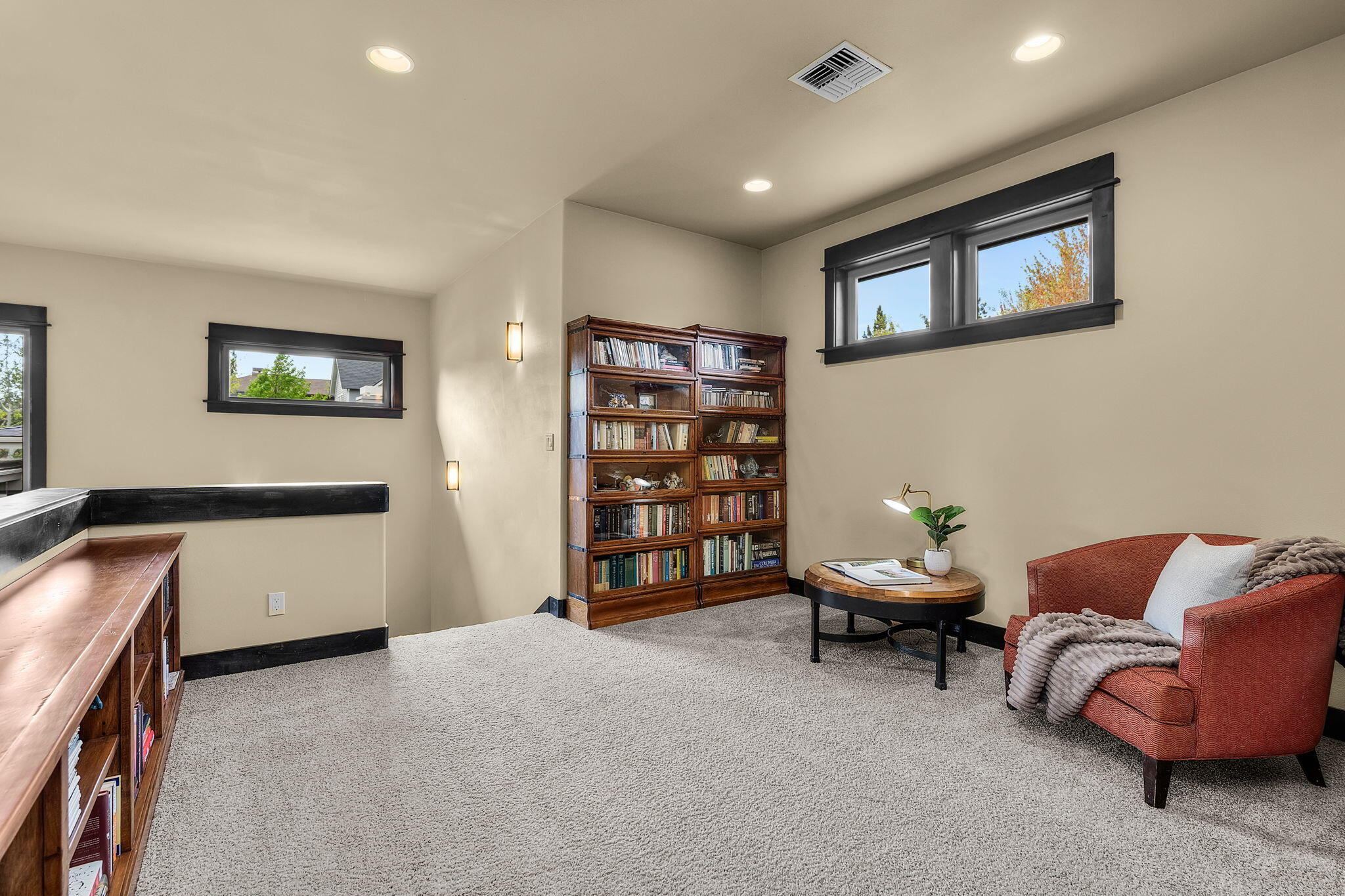 3454 NW Bryce Canyon Lane