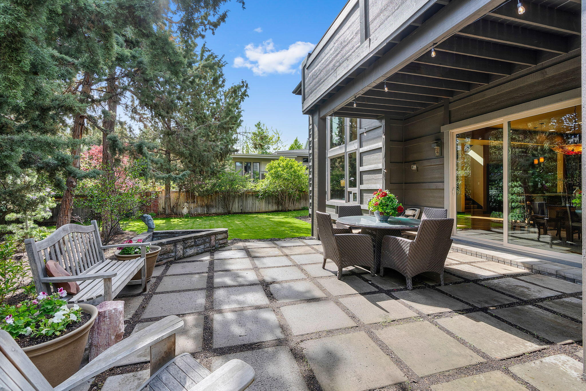 3454 NW Bryce Canyon Lane