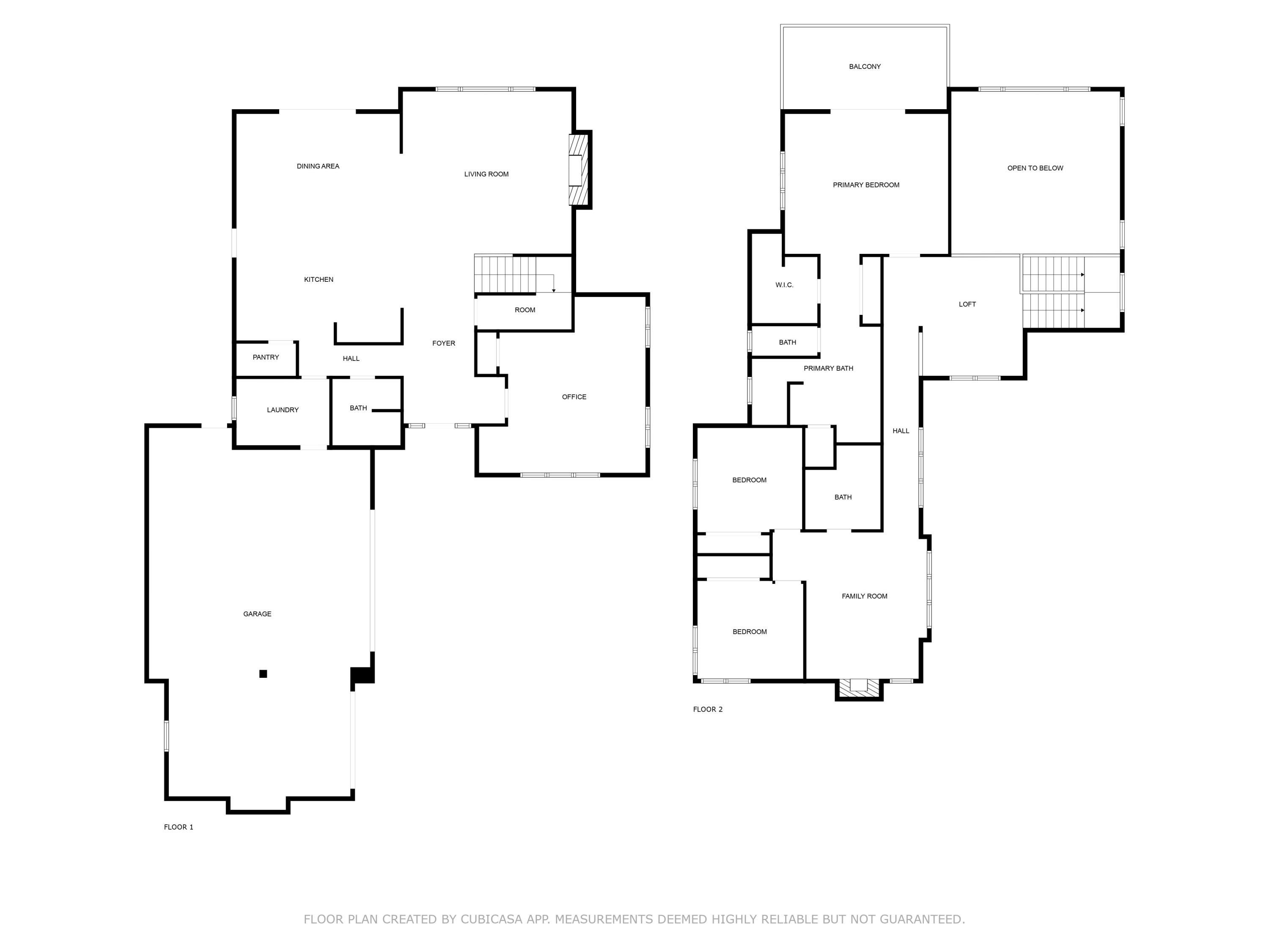 3454 NW Bryce Canyon Lane