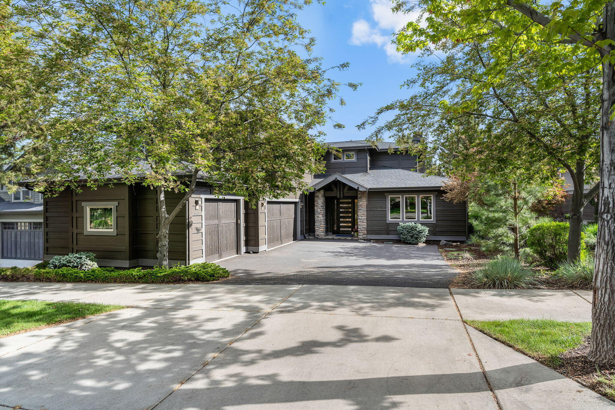 3454 NW Bryce Canyon Lane