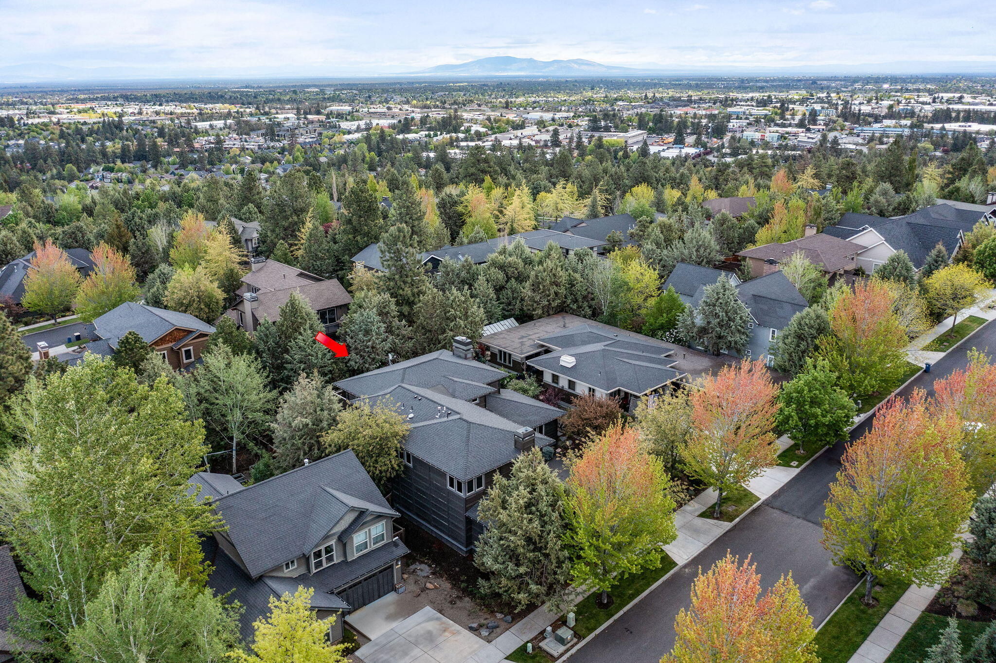 3454 NW Bryce Canyon Lane