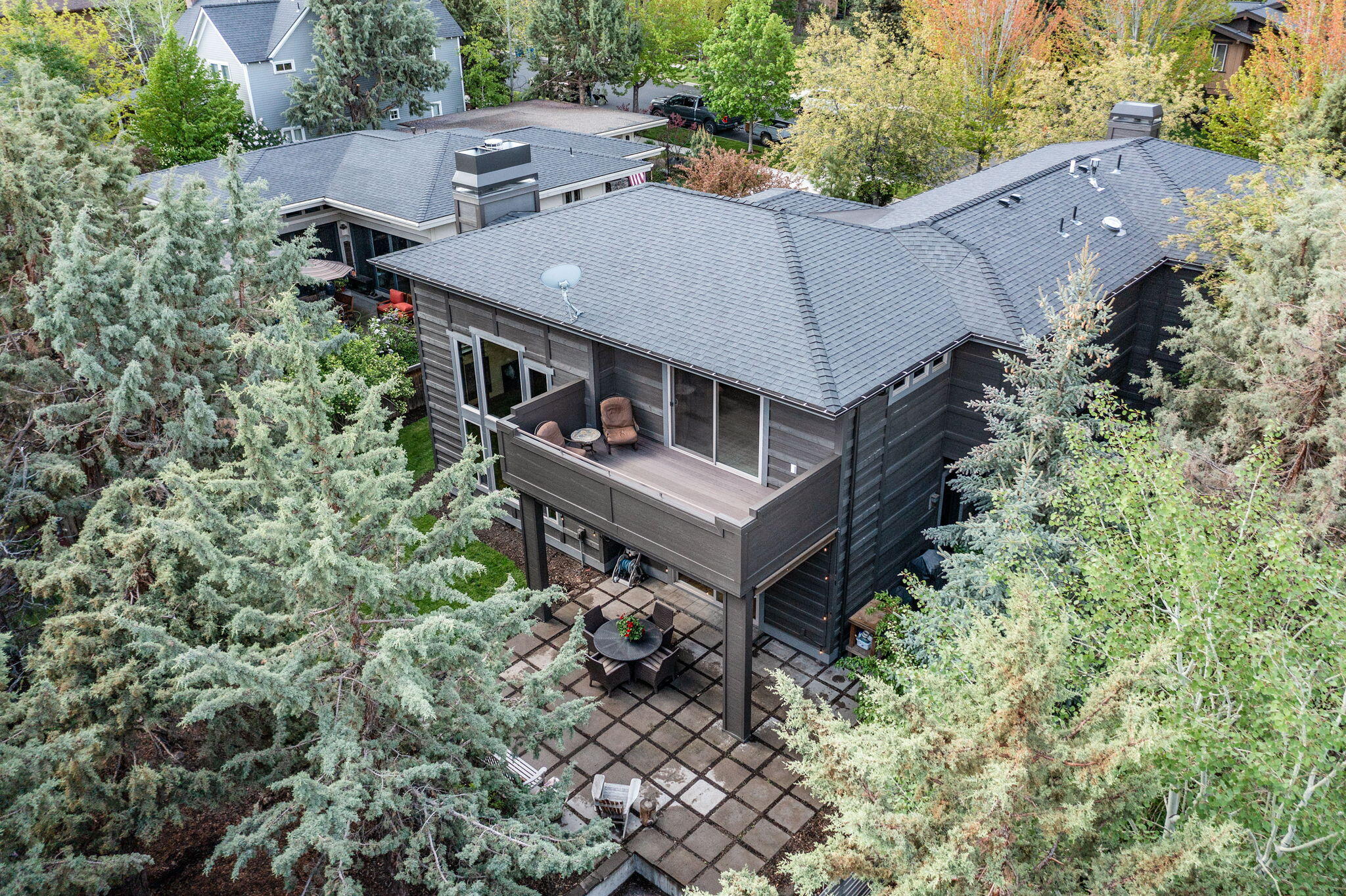 3454 NW Bryce Canyon Lane