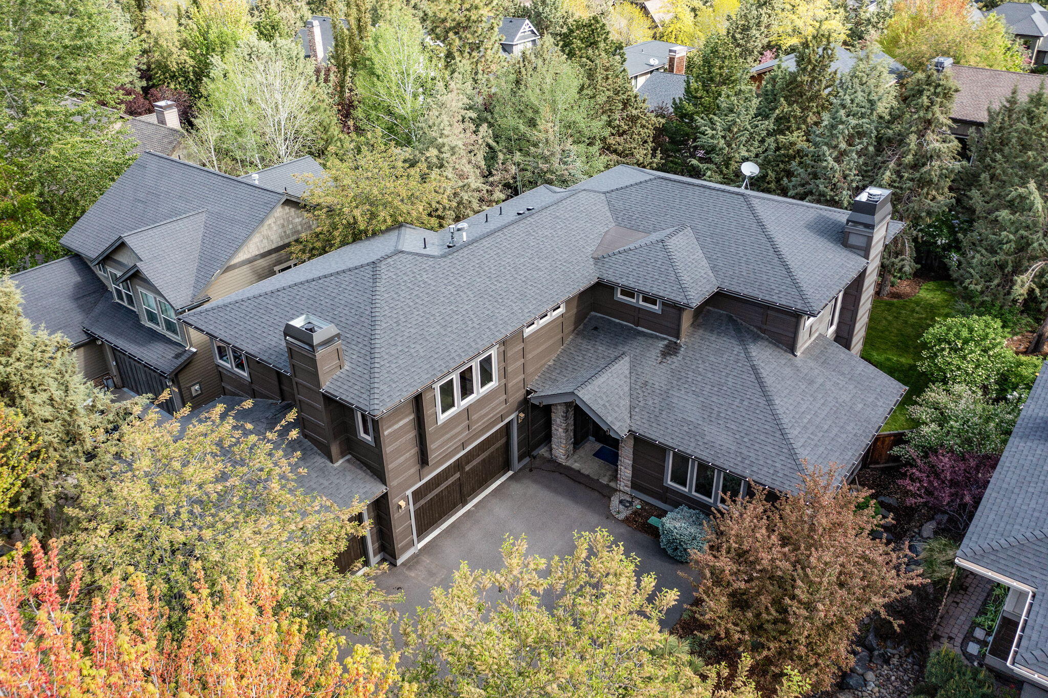 3454 NW Bryce Canyon Lane