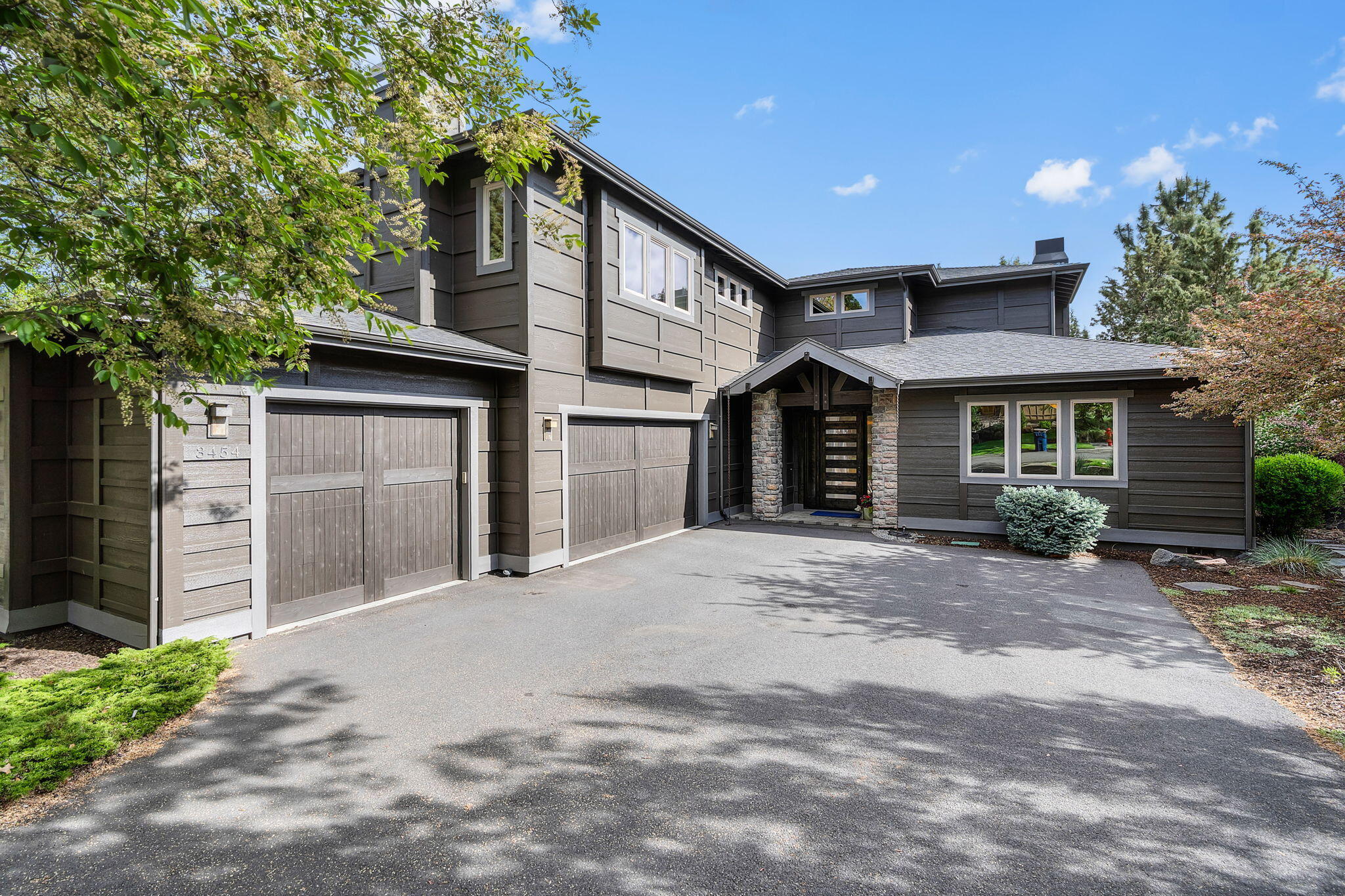 3454 NW Bryce Canyon Lane