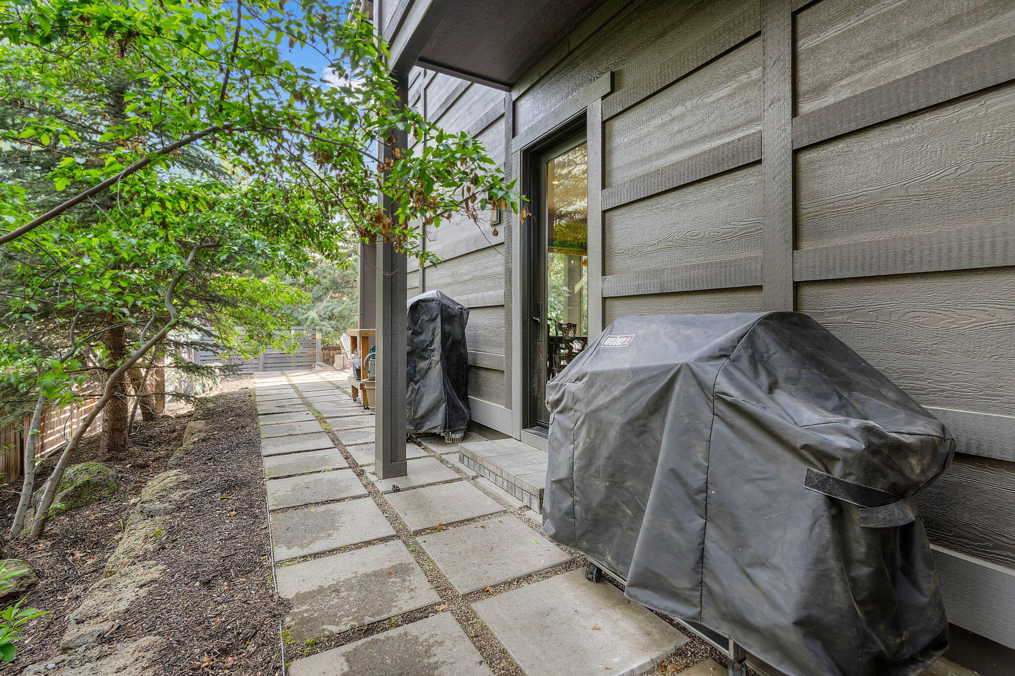 3454 NW Bryce Canyon Lane