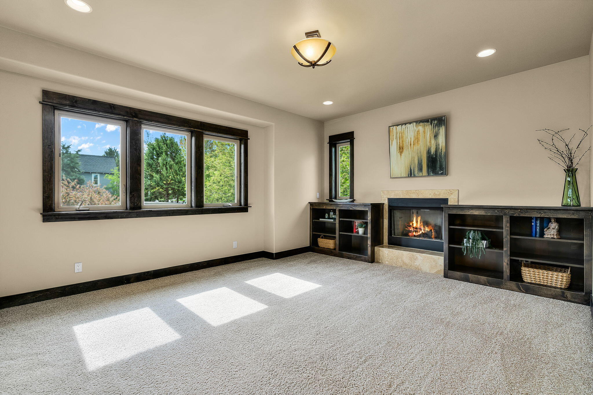 3454 NW Bryce Canyon Lane