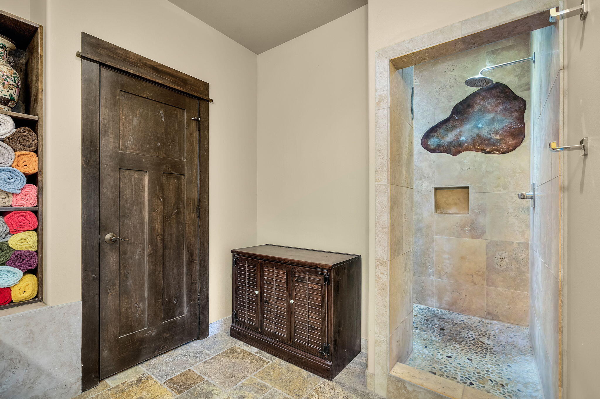 3454 NW Bryce Canyon Lane