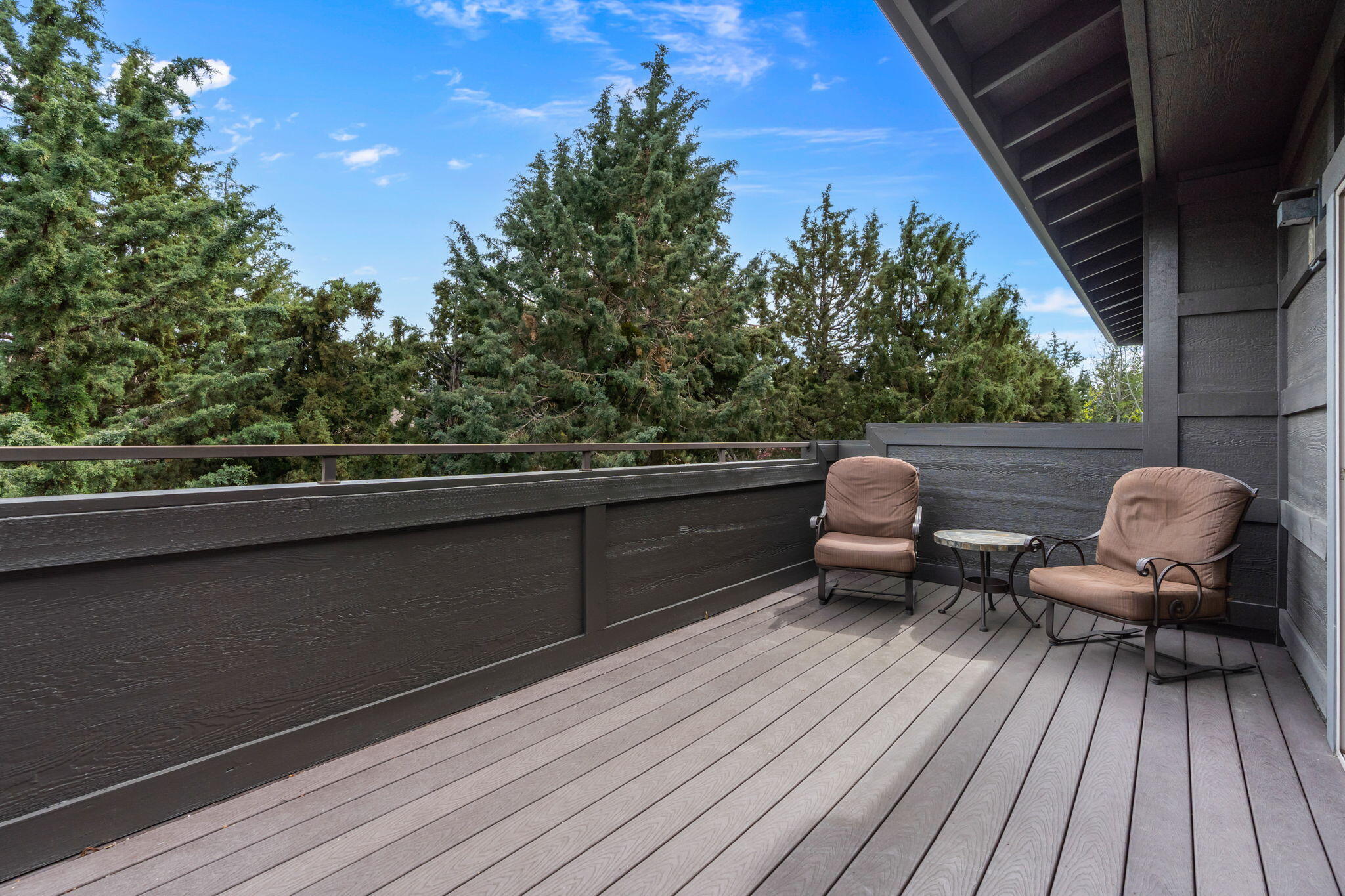 3454 NW Bryce Canyon Lane