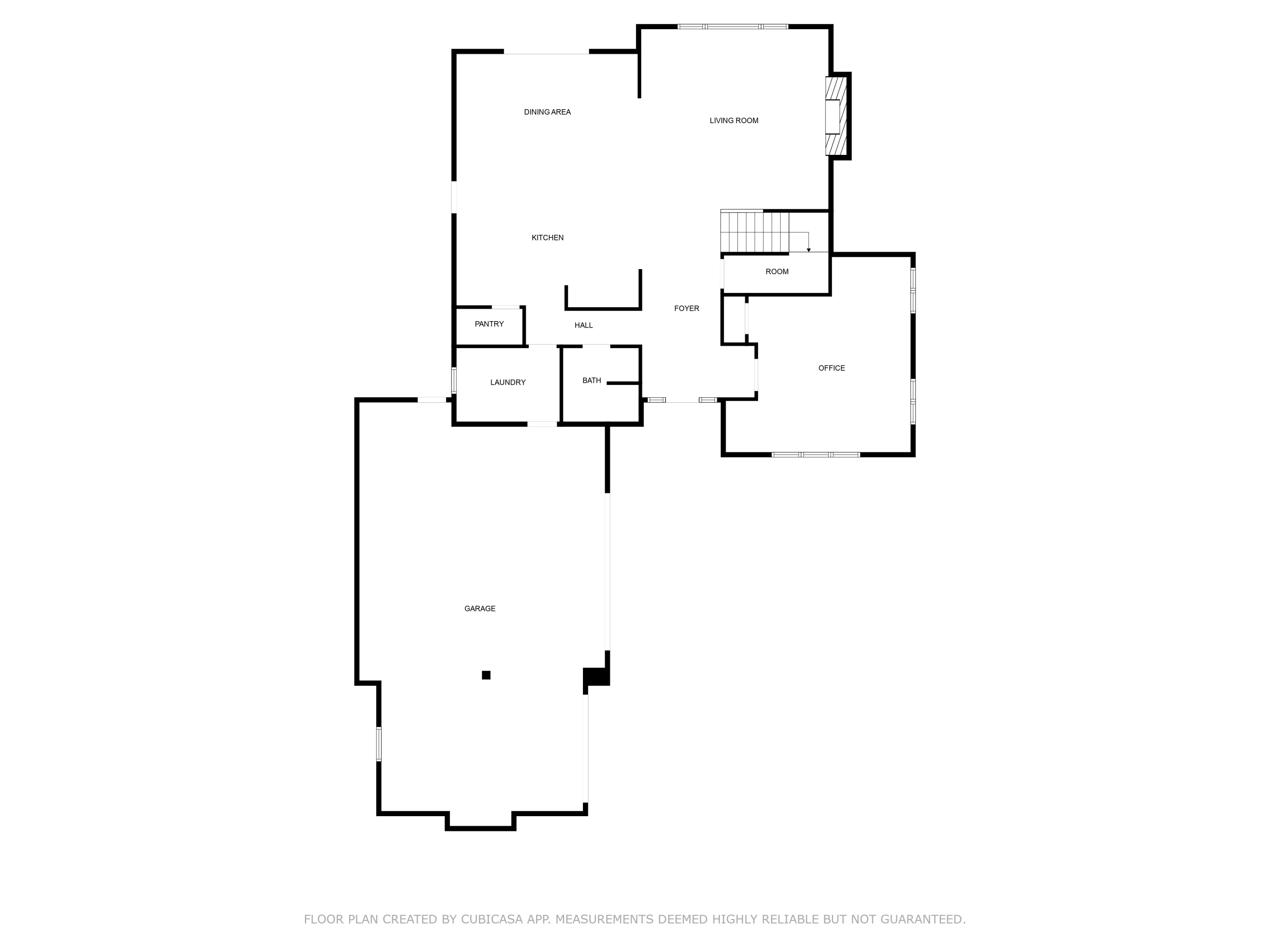 3454 NW Bryce Canyon Lane
