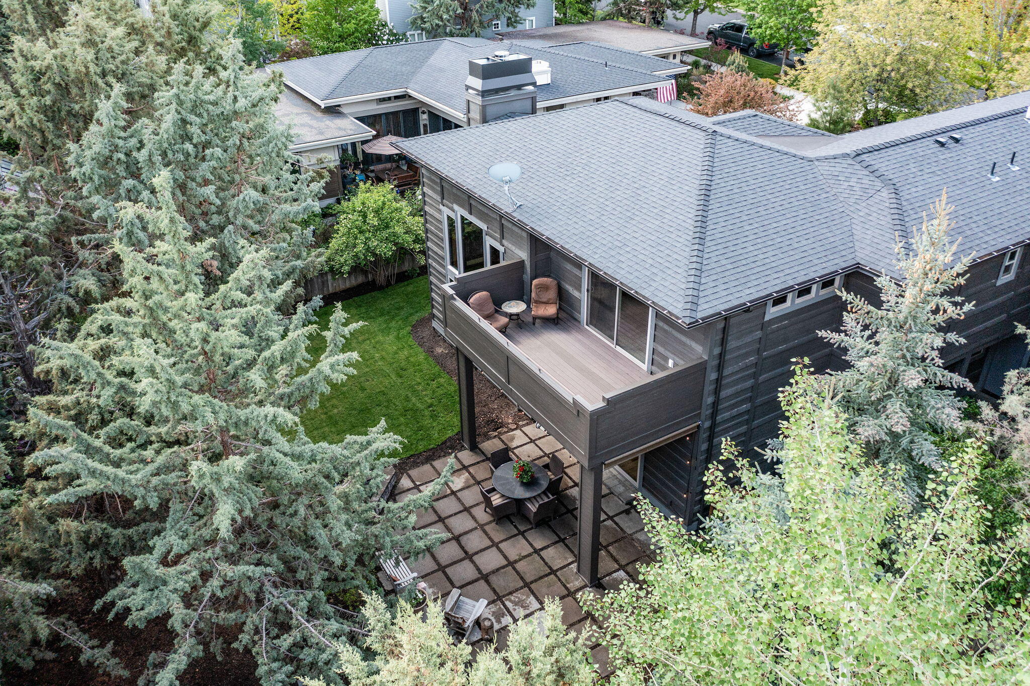 3454 NW Bryce Canyon Lane