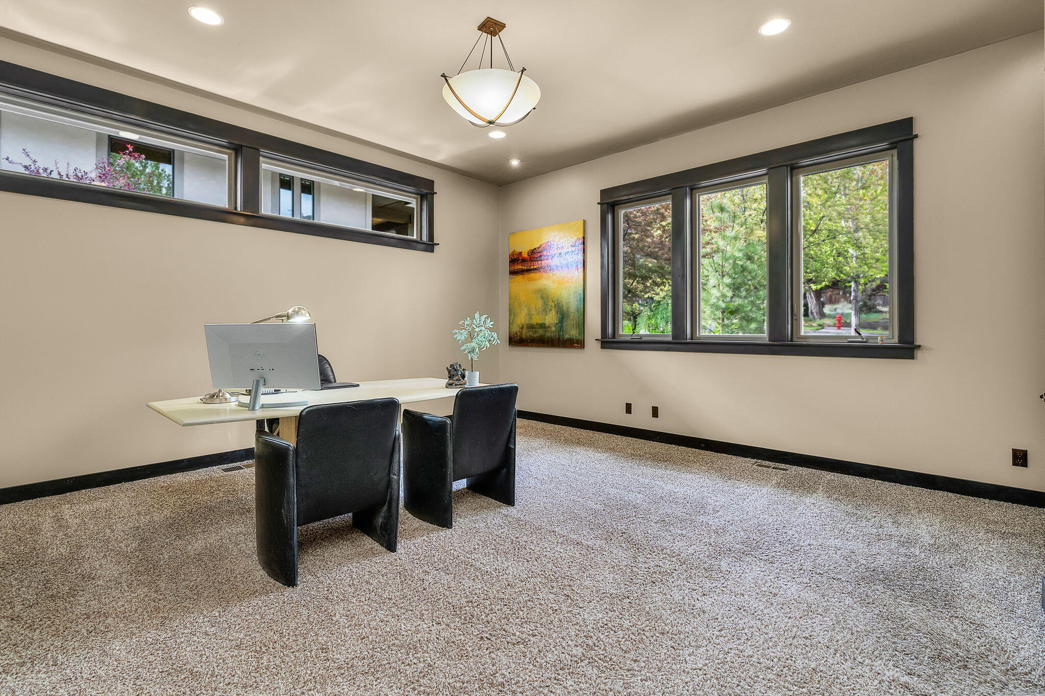 3454 NW Bryce Canyon Lane