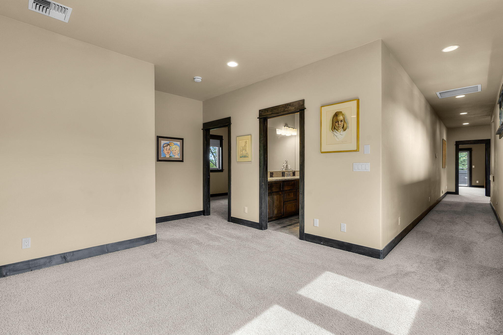 3454 NW Bryce Canyon Lane