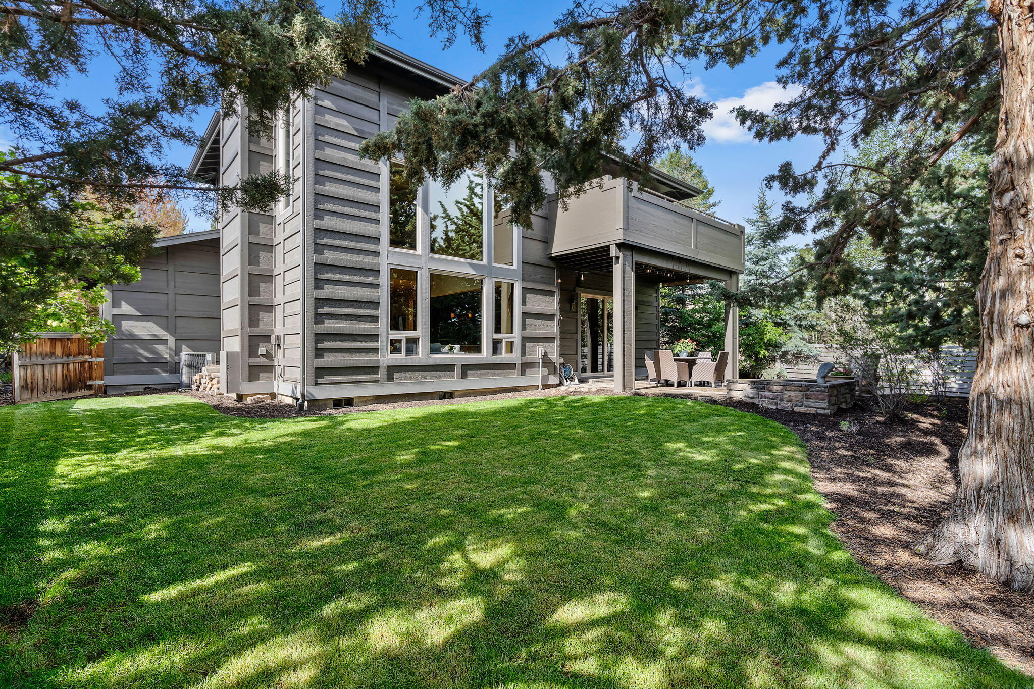 3454 NW Bryce Canyon Lane