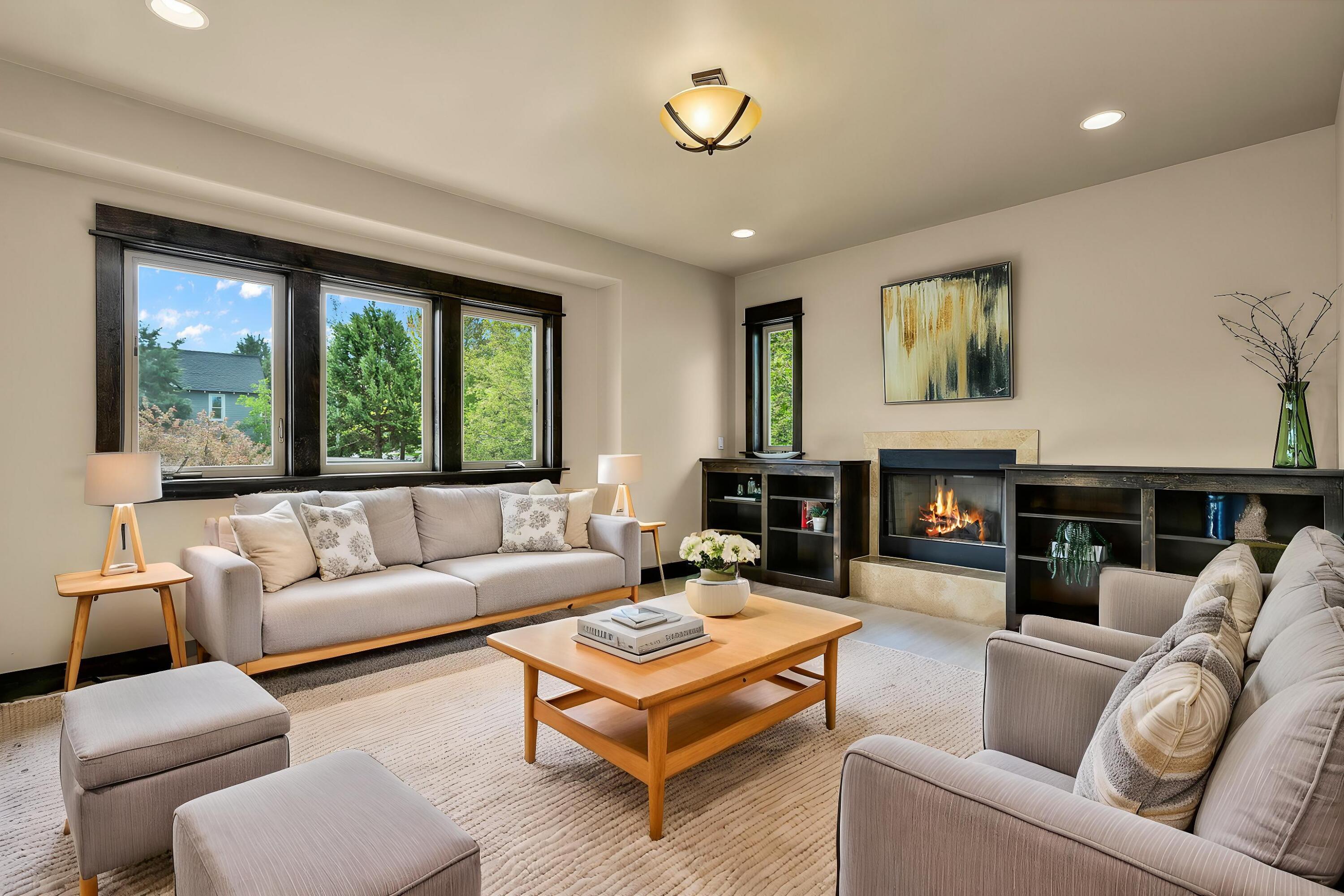 3454 NW Bryce Canyon Lane