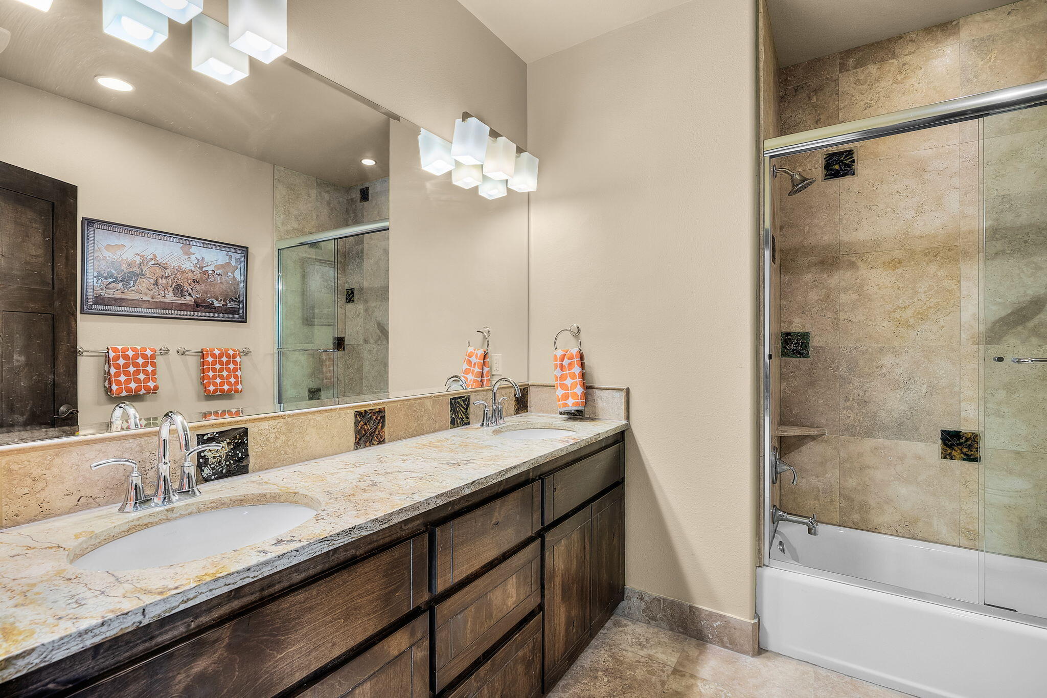 3454 NW Bryce Canyon Lane