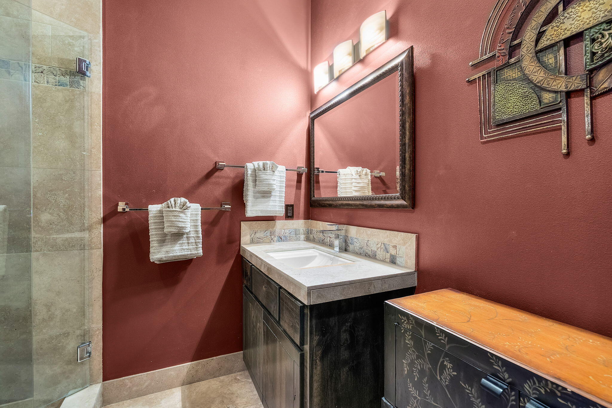 3454 NW Bryce Canyon Lane