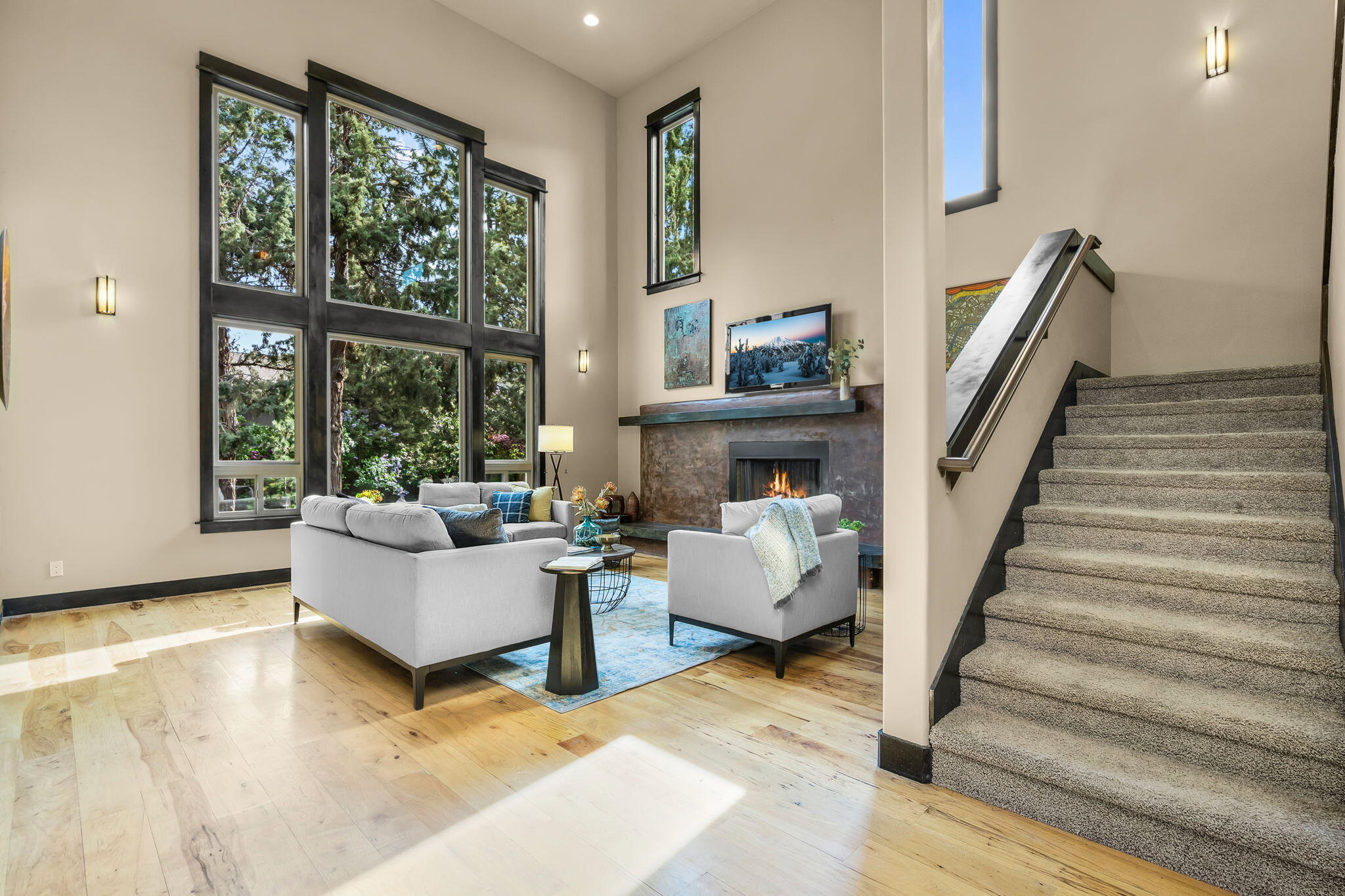 3454 NW Bryce Canyon Lane