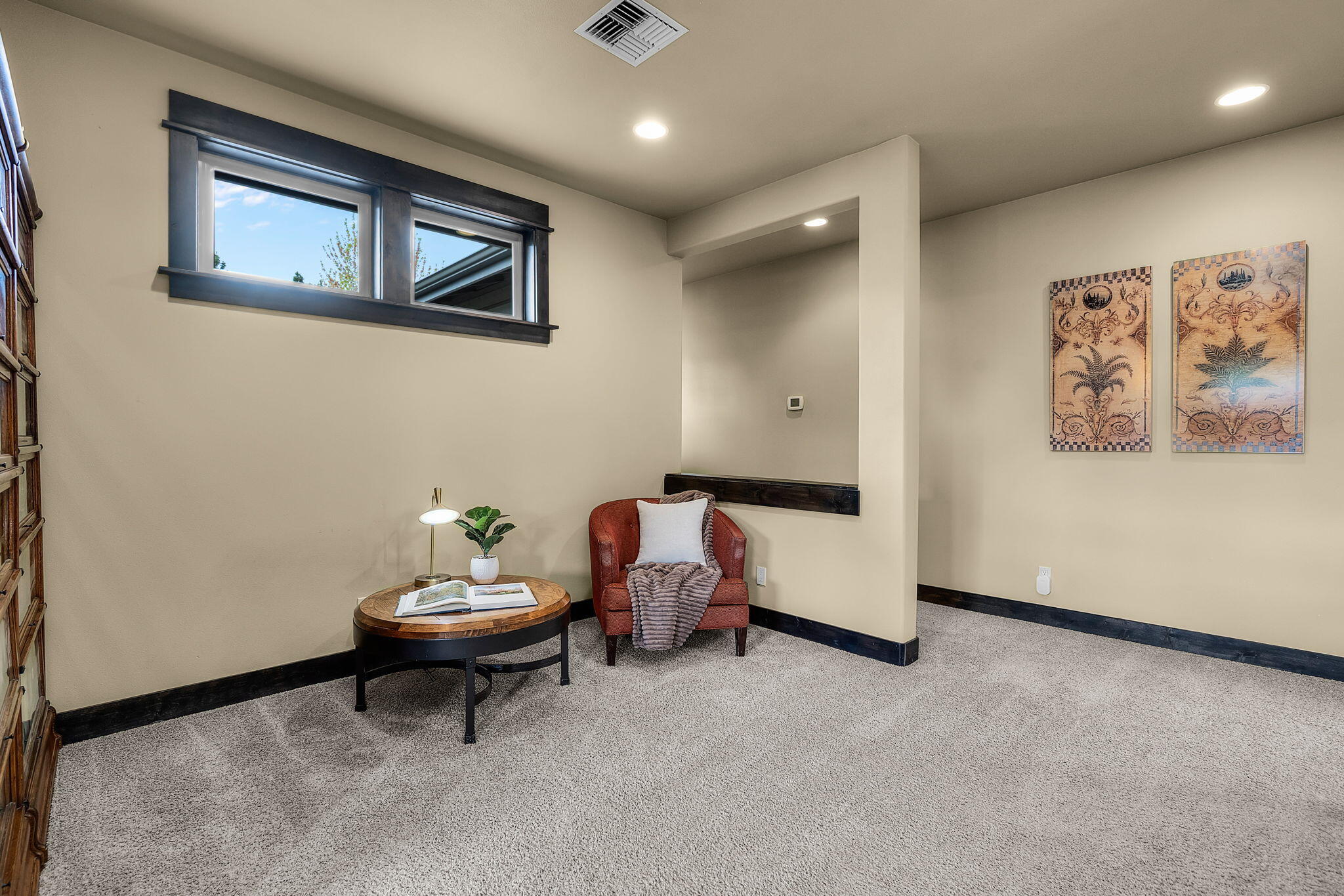 3454 NW Bryce Canyon Lane