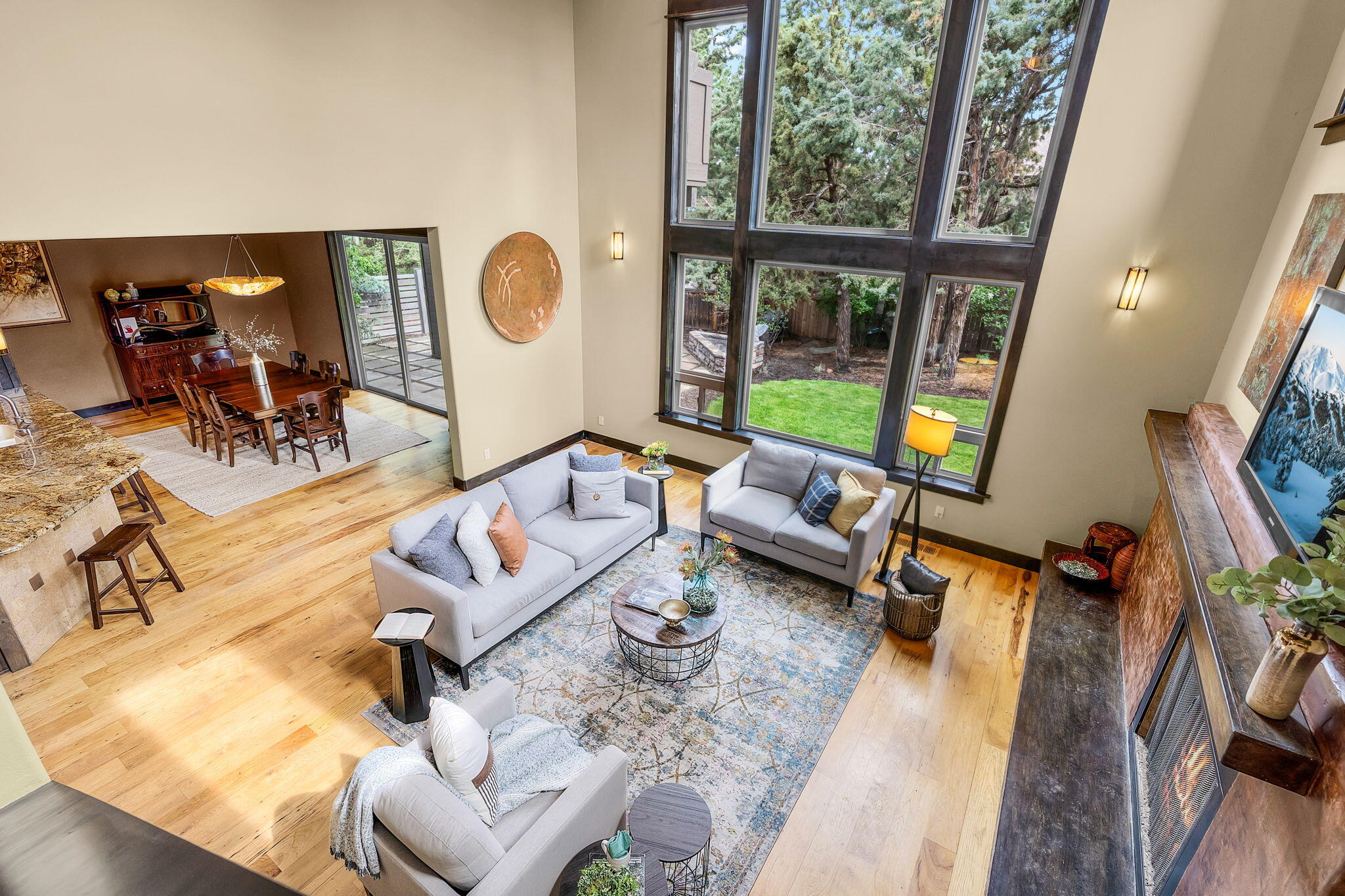 3454 NW Bryce Canyon Lane