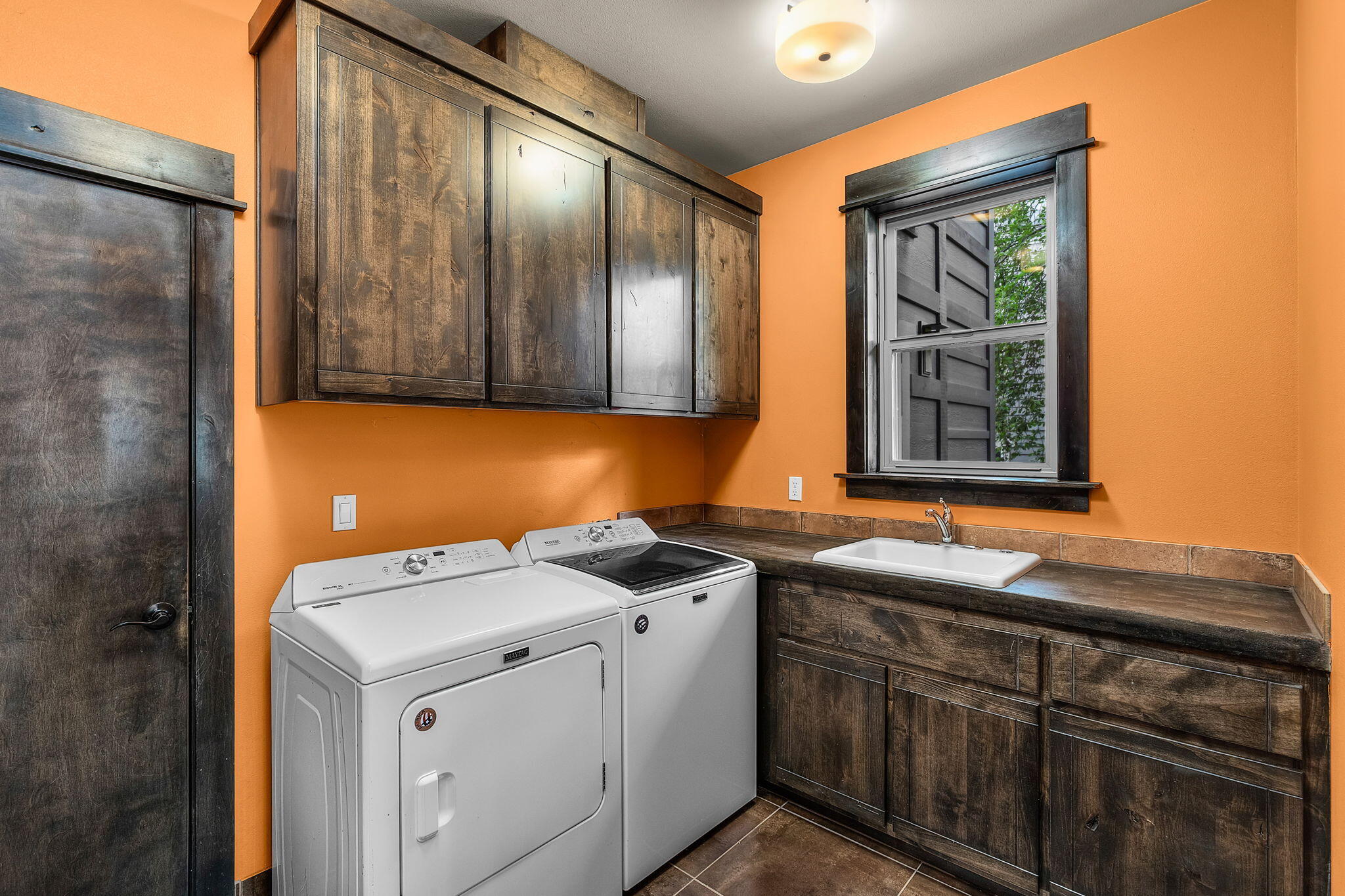 3454 NW Bryce Canyon Lane