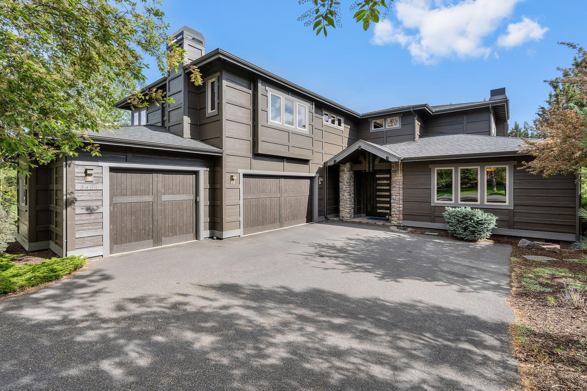 3454 NW Bryce Canyon Lane