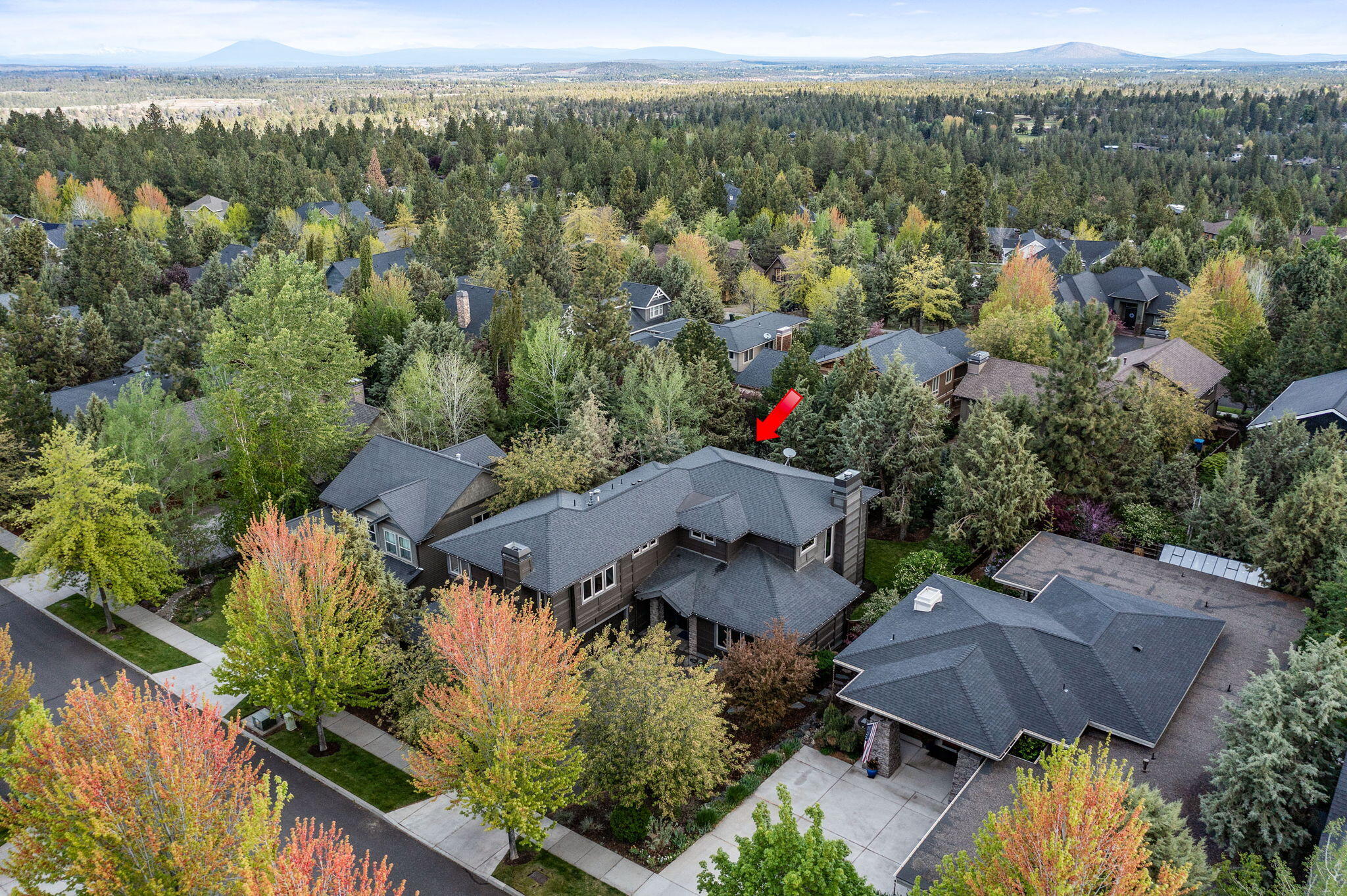 3454 NW Bryce Canyon Lane