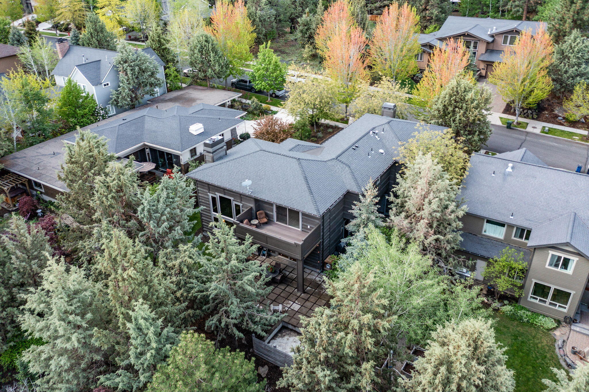 3454 NW Bryce Canyon Lane