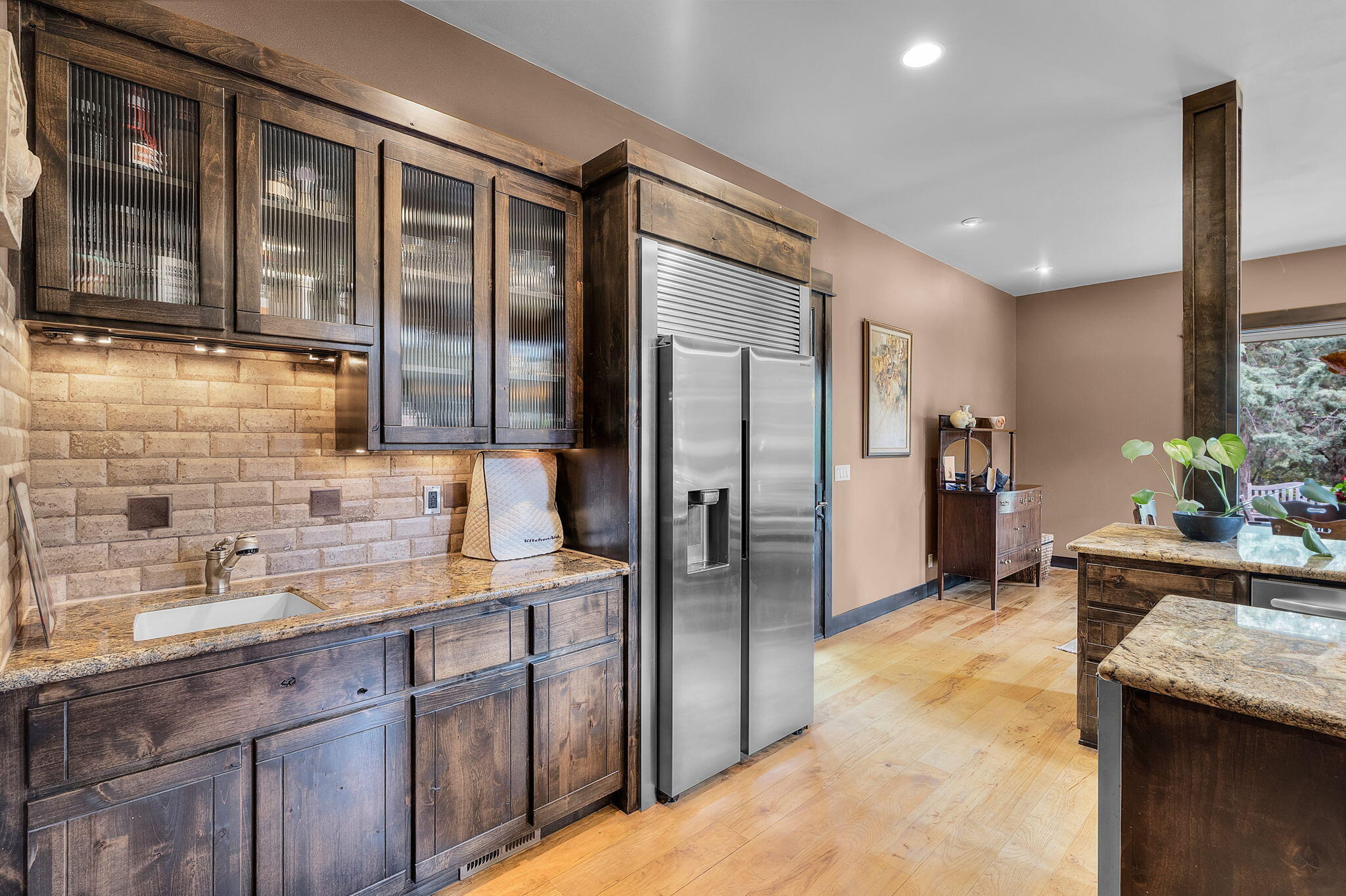 3454 NW Bryce Canyon Lane