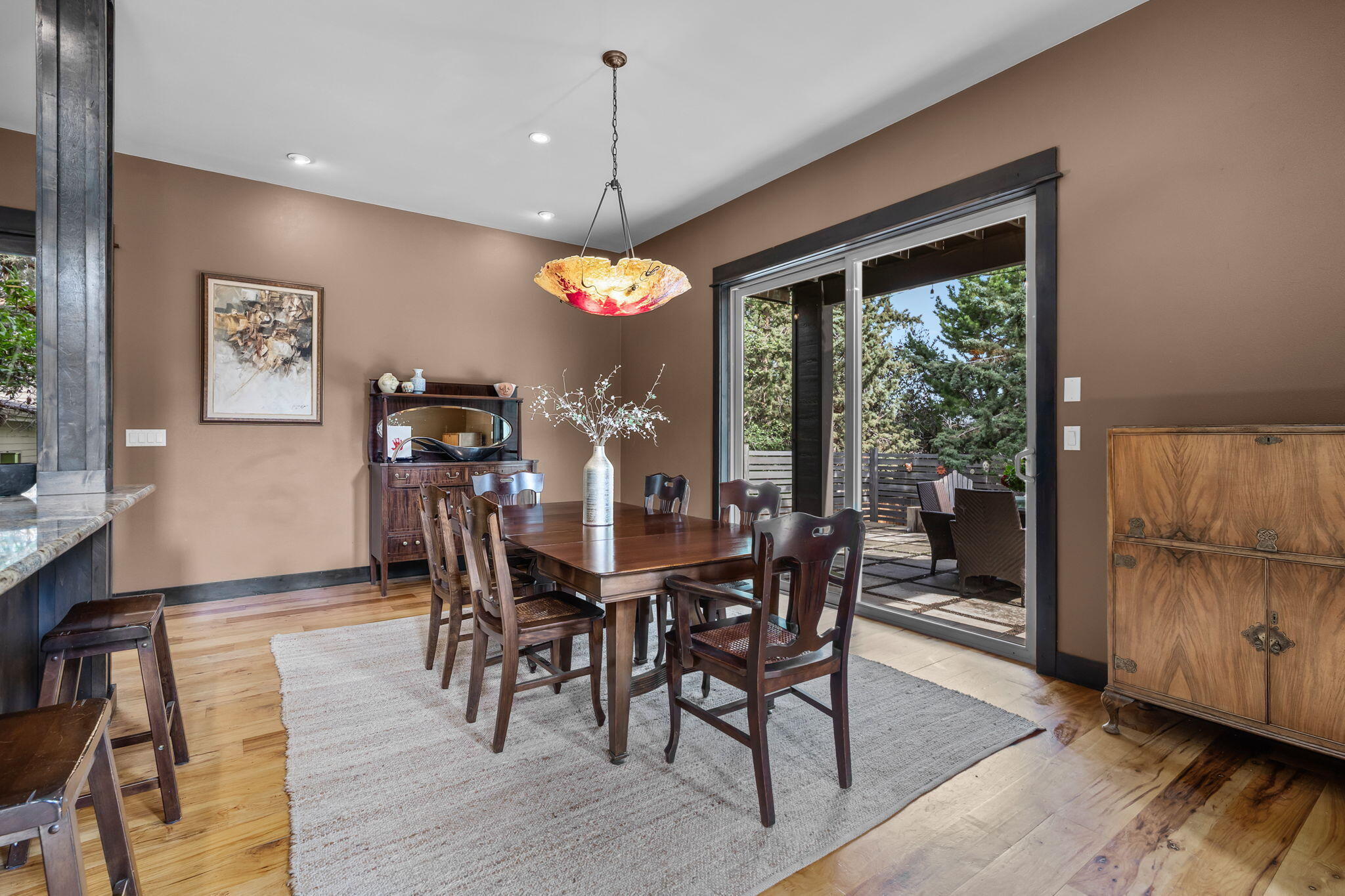 3454 NW Bryce Canyon Lane