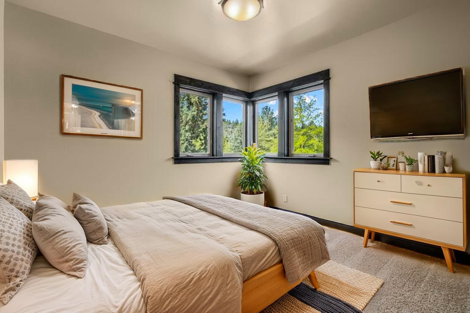 3454 NW Bryce Canyon Lane