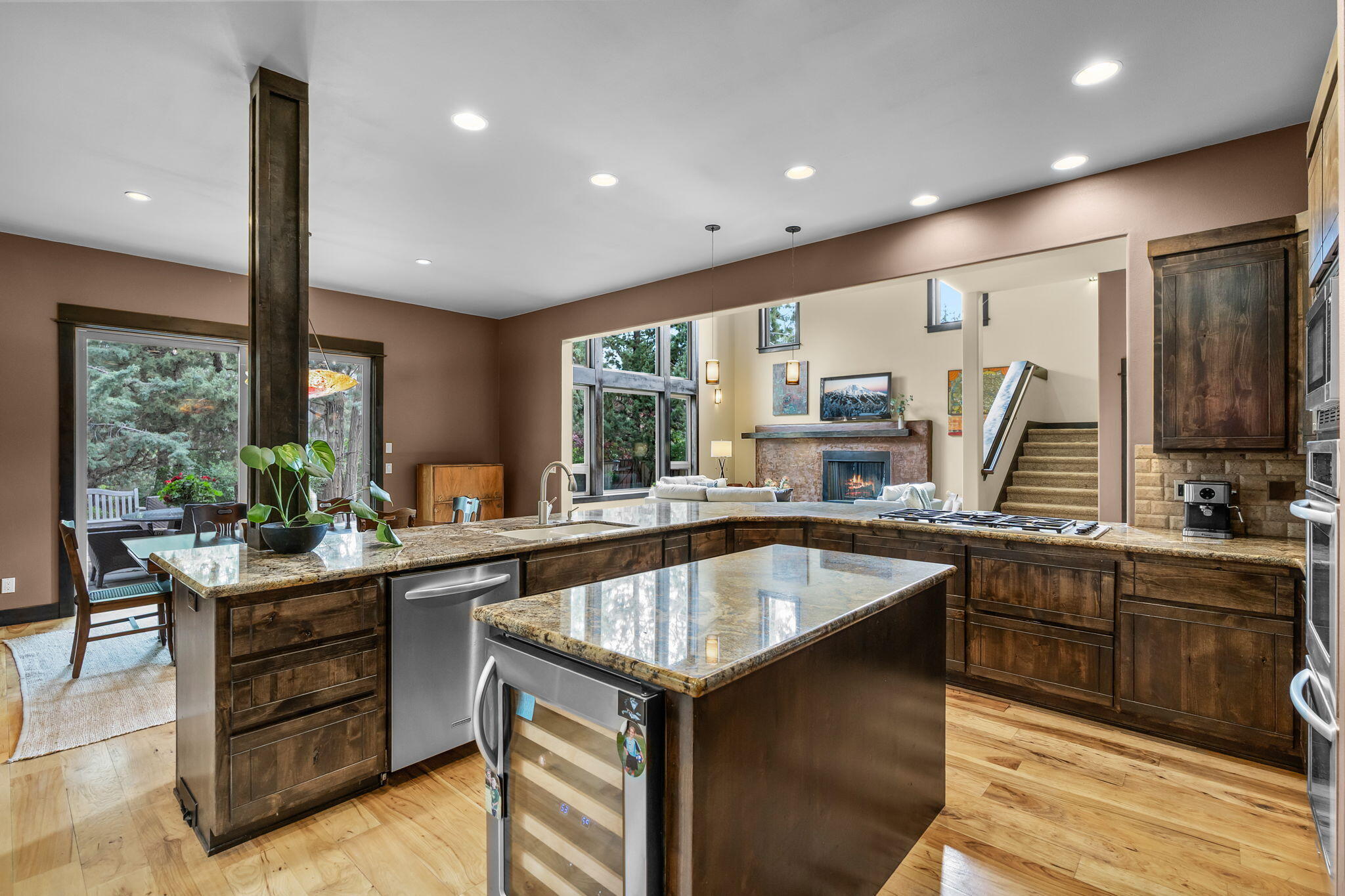 3454 NW Bryce Canyon Lane