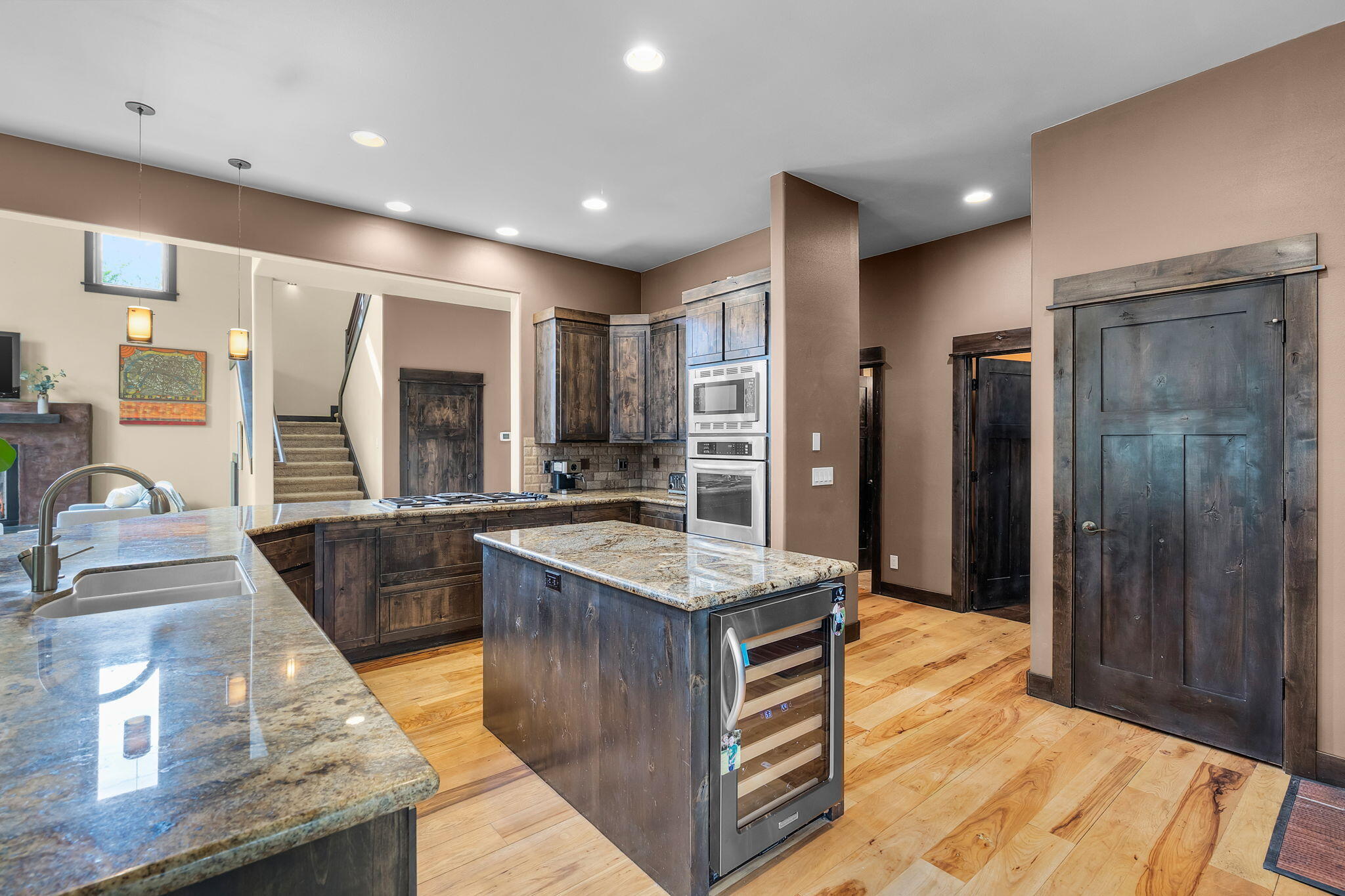 3454 NW Bryce Canyon Lane