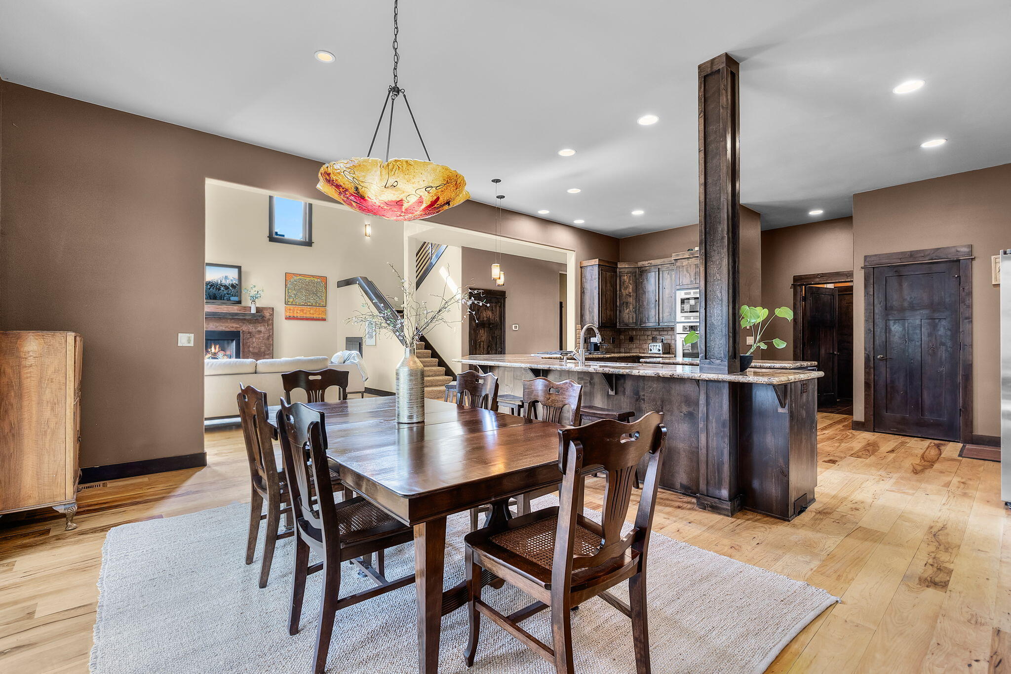 3454 NW Bryce Canyon Lane