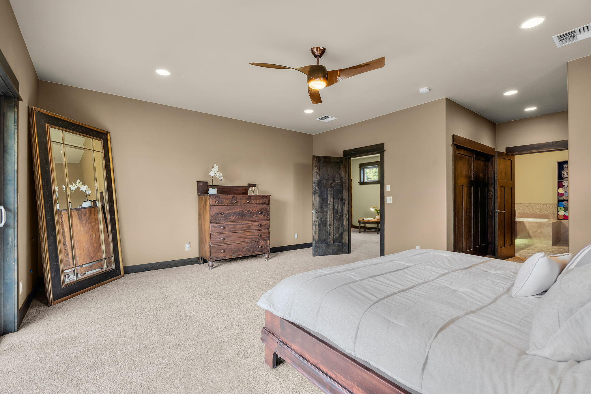 3454 NW Bryce Canyon Lane