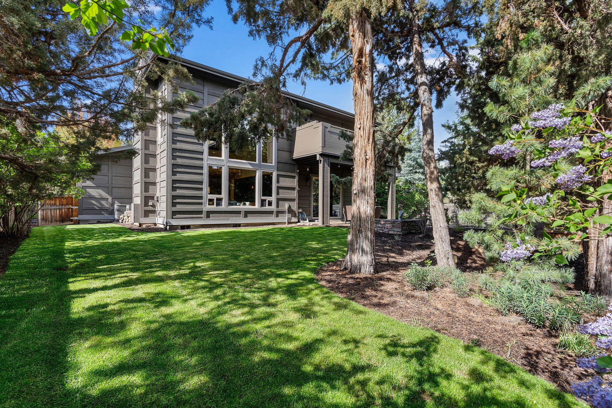 3454 NW Bryce Canyon Lane