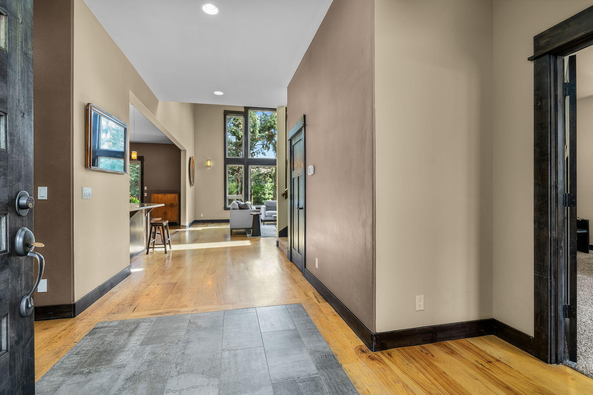 3454 NW Bryce Canyon Lane