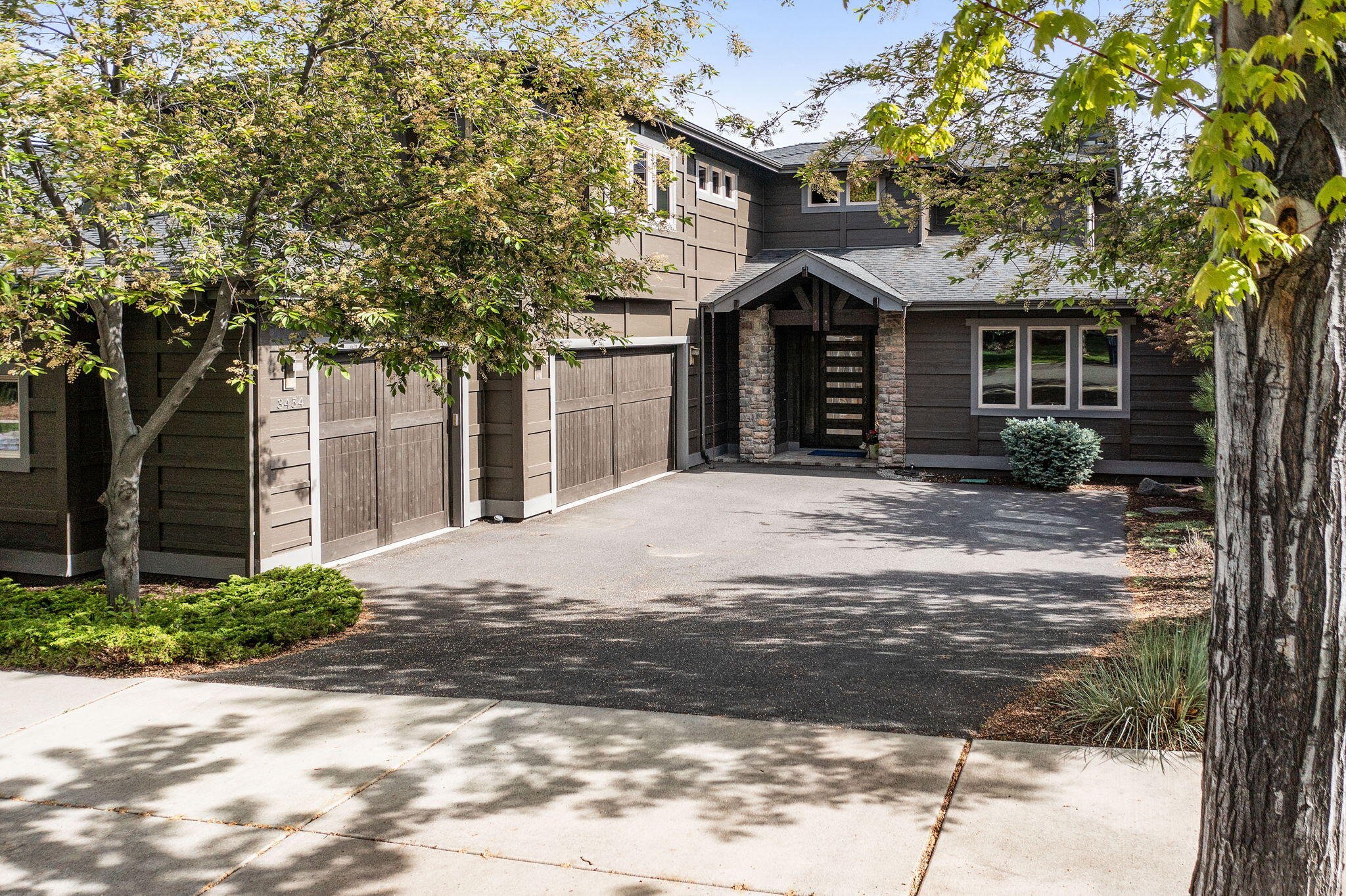 3454 NW Bryce Canyon Lane