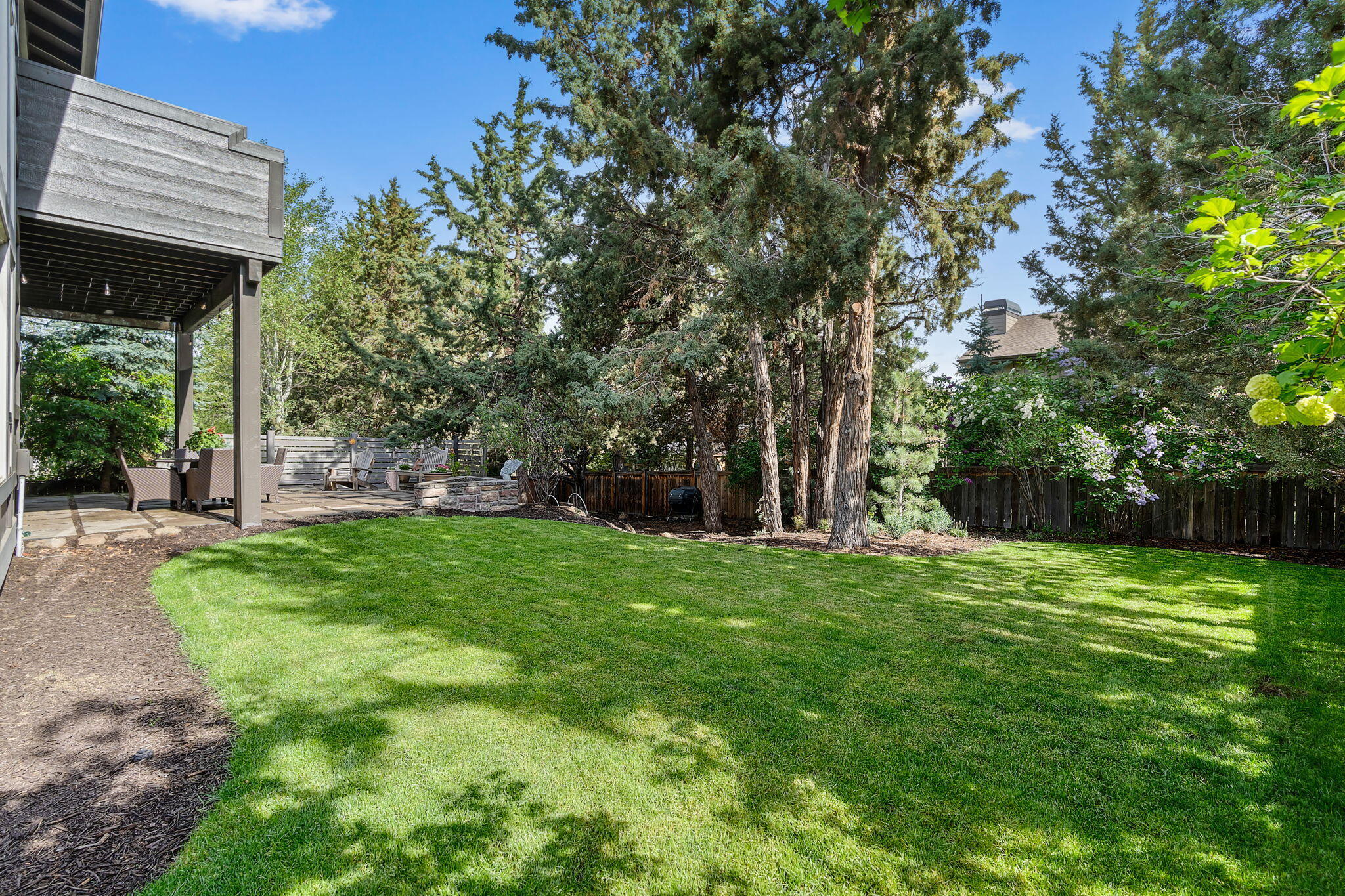 3454 NW Bryce Canyon Lane