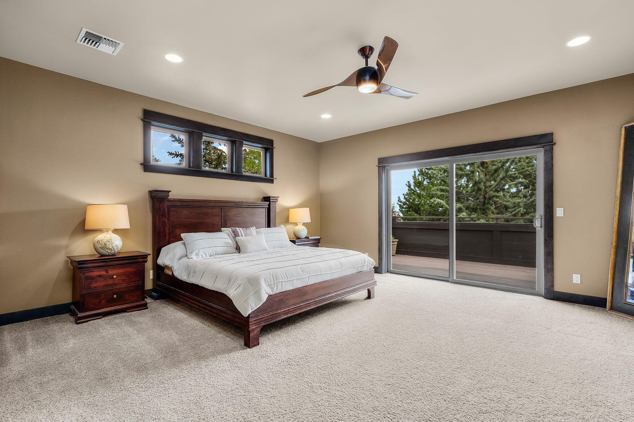 3454 NW Bryce Canyon Lane