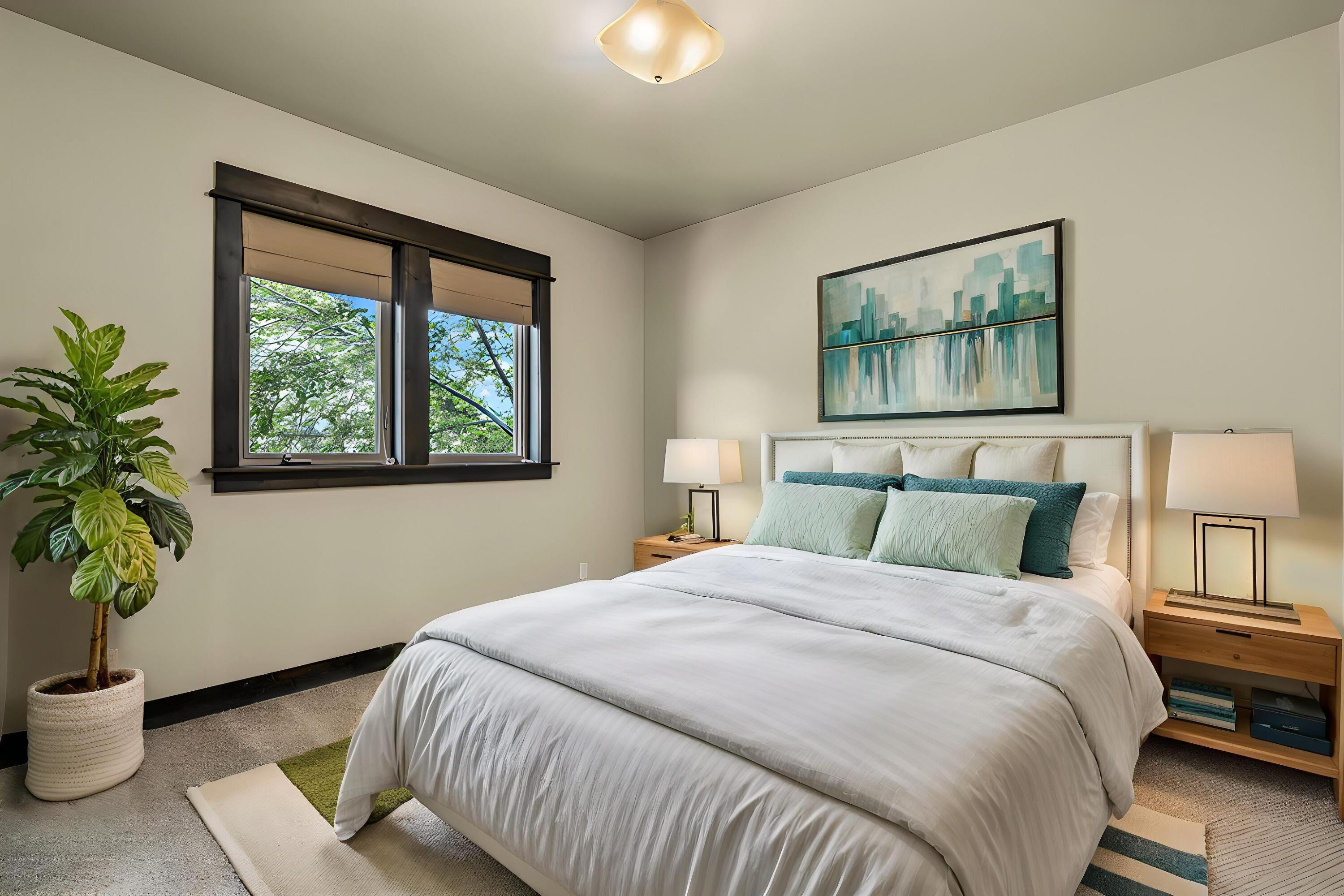 3454 NW Bryce Canyon Lane