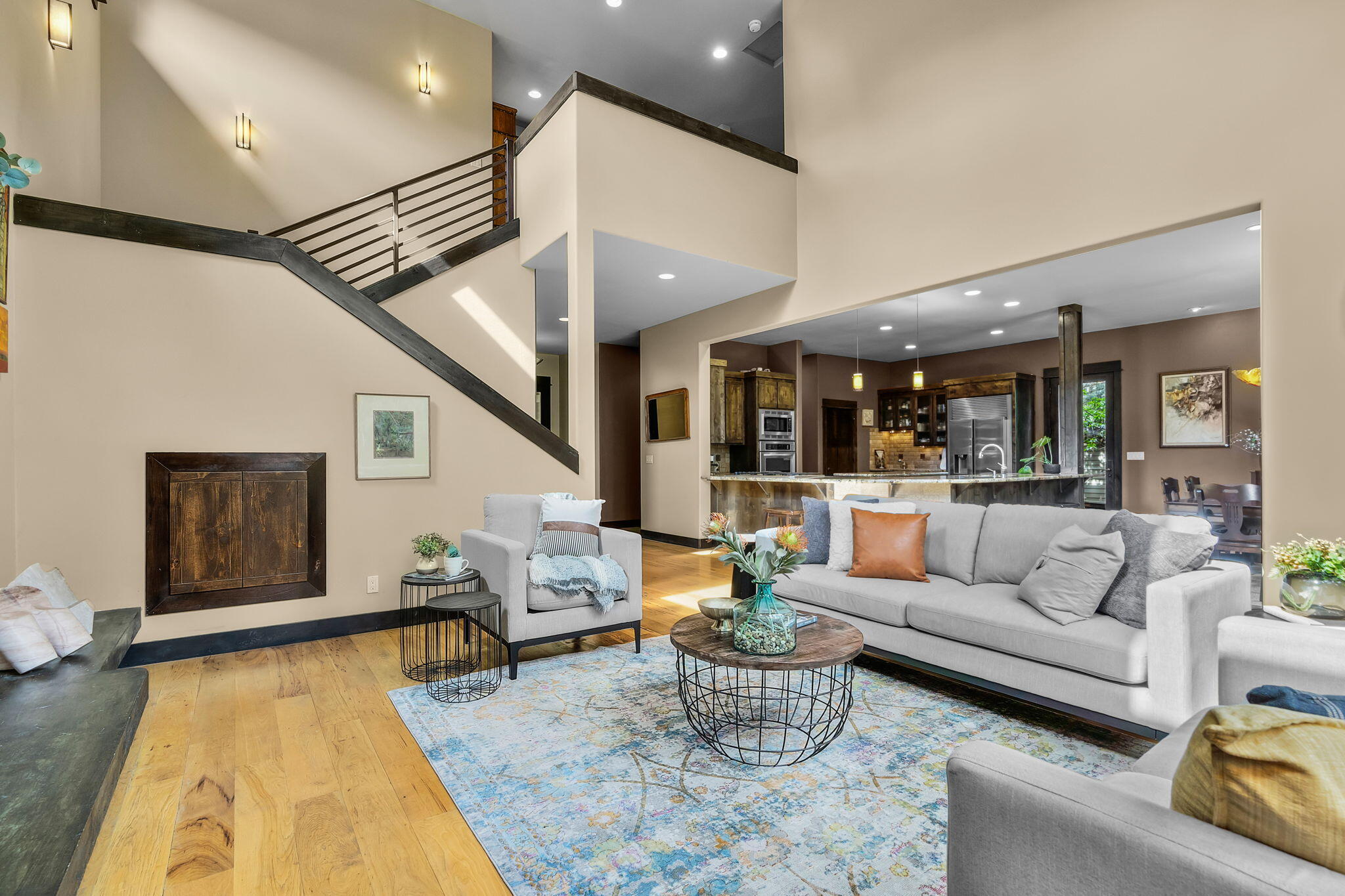 3454 NW Bryce Canyon Lane