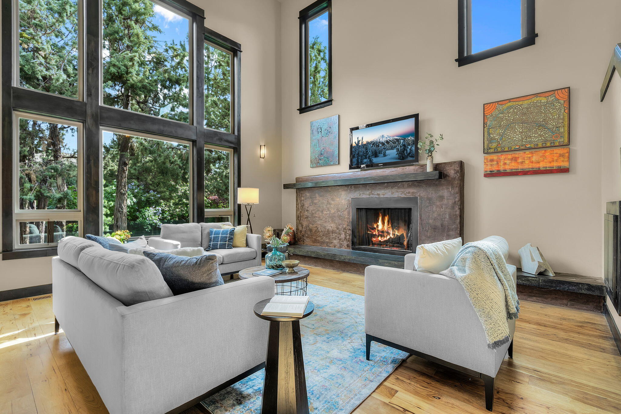 3454 NW Bryce Canyon Lane