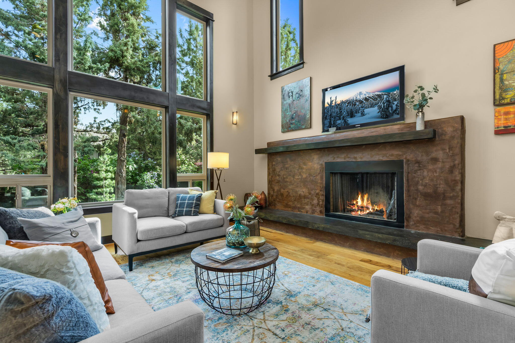 3454 NW Bryce Canyon Lane