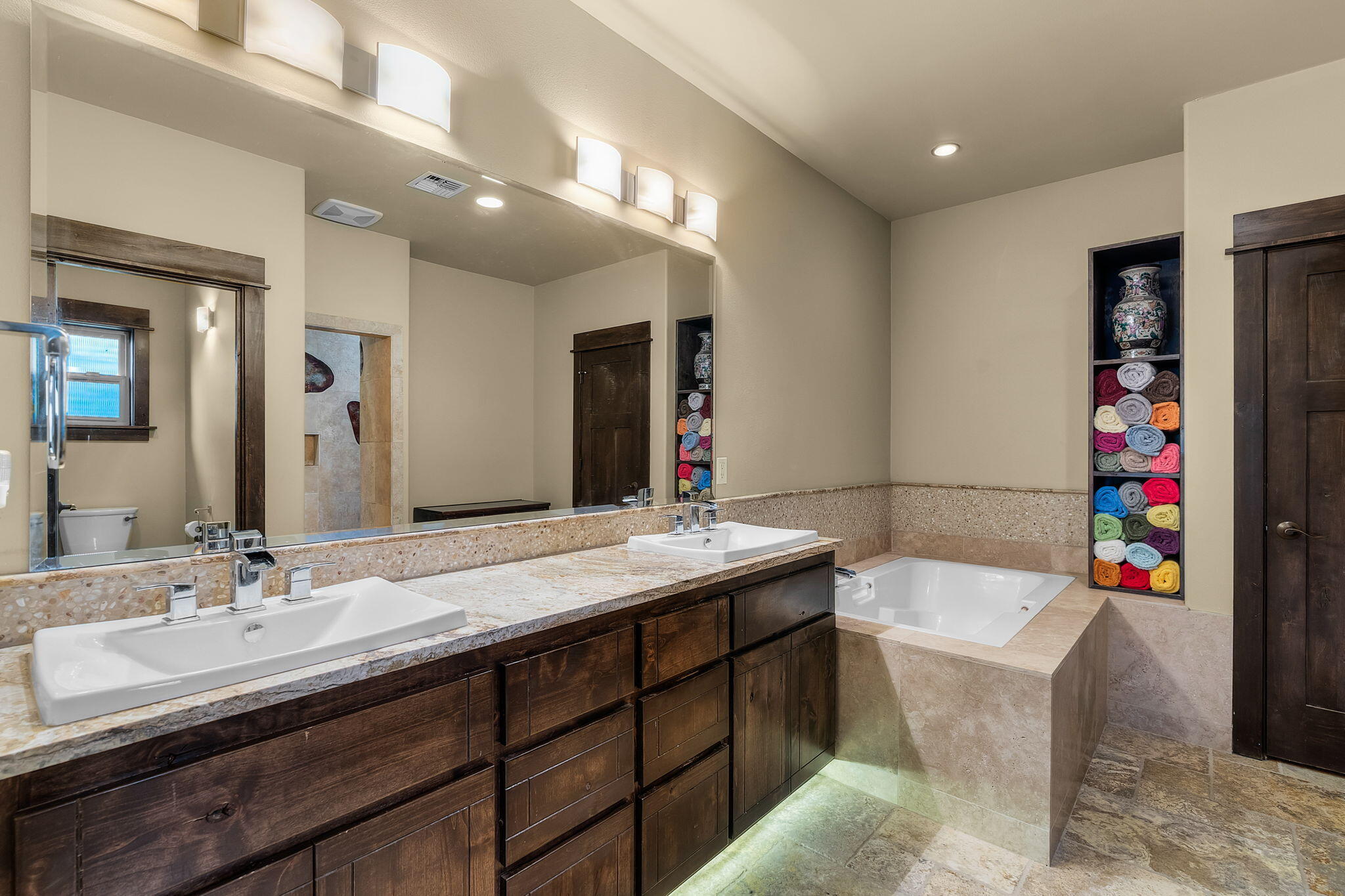 3454 NW Bryce Canyon Lane