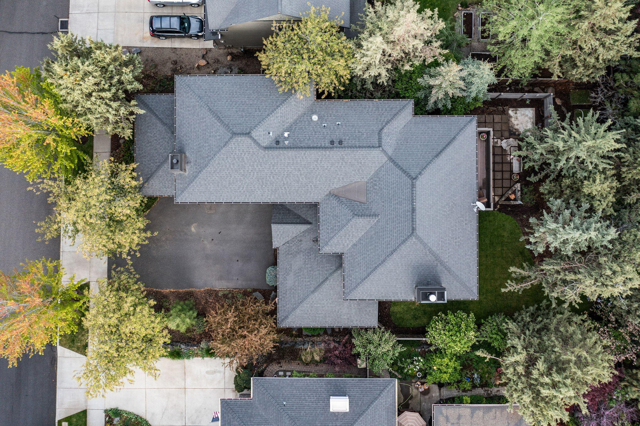 3454 NW Bryce Canyon Lane