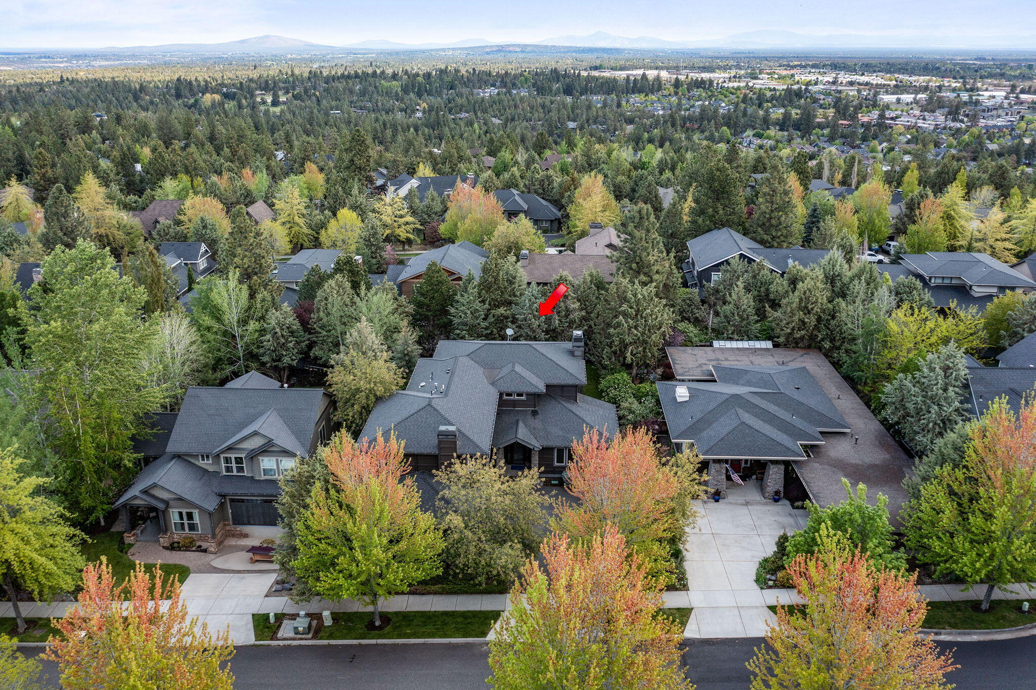 3454 NW Bryce Canyon Lane