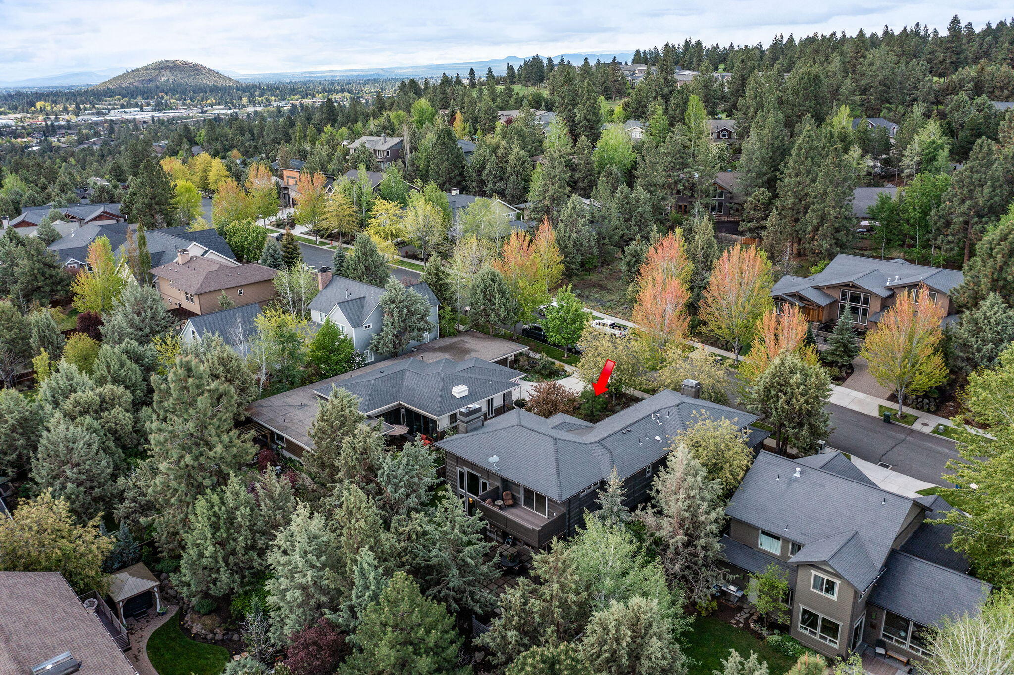 3454 NW Bryce Canyon Lane