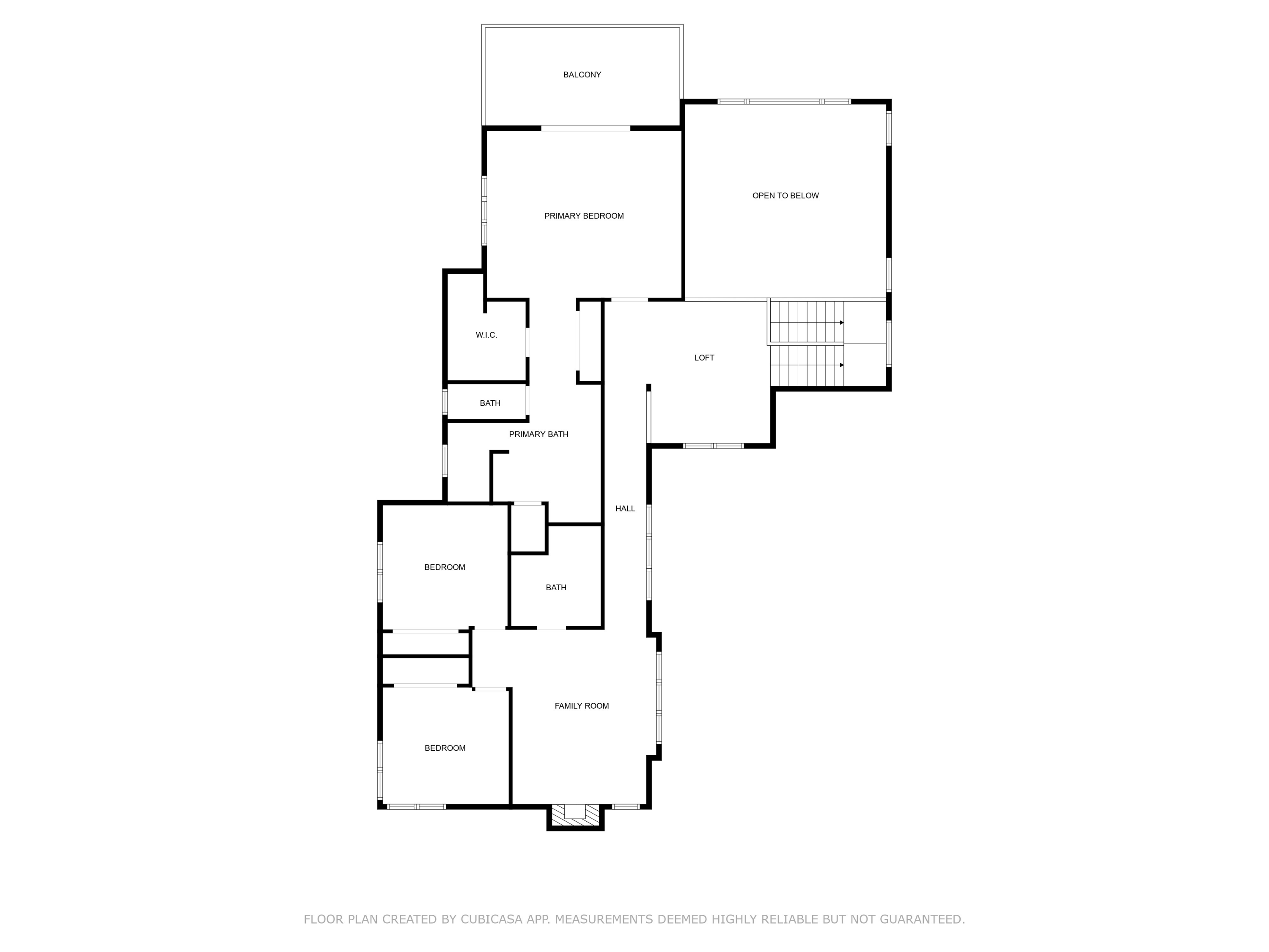 3454 NW Bryce Canyon Lane