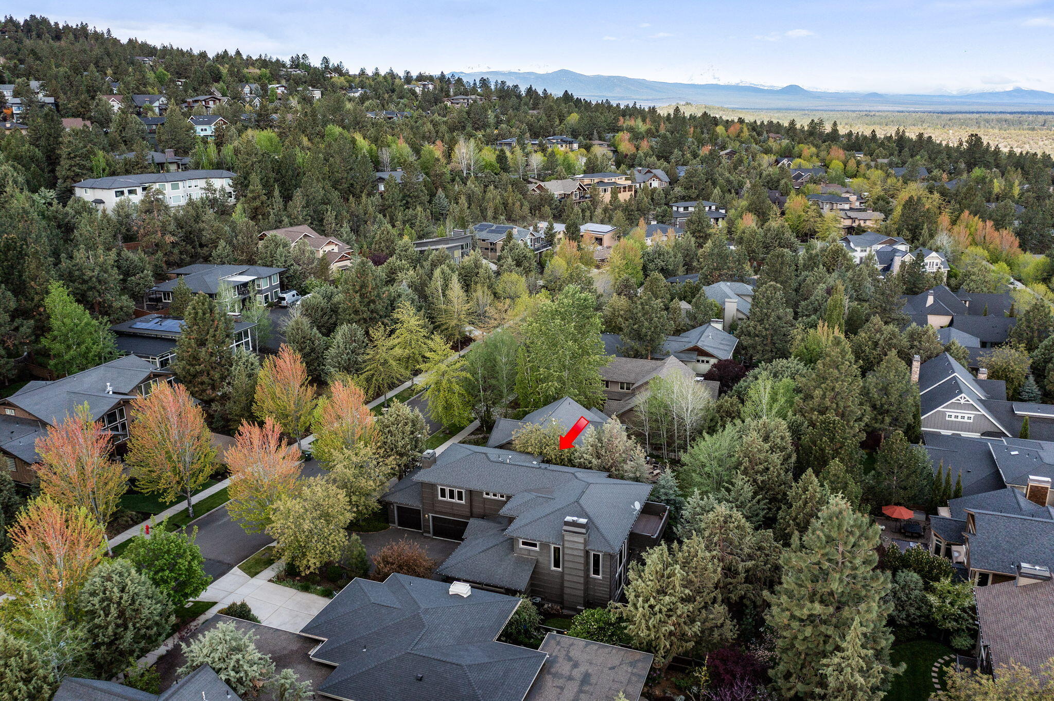 3454 NW Bryce Canyon Lane