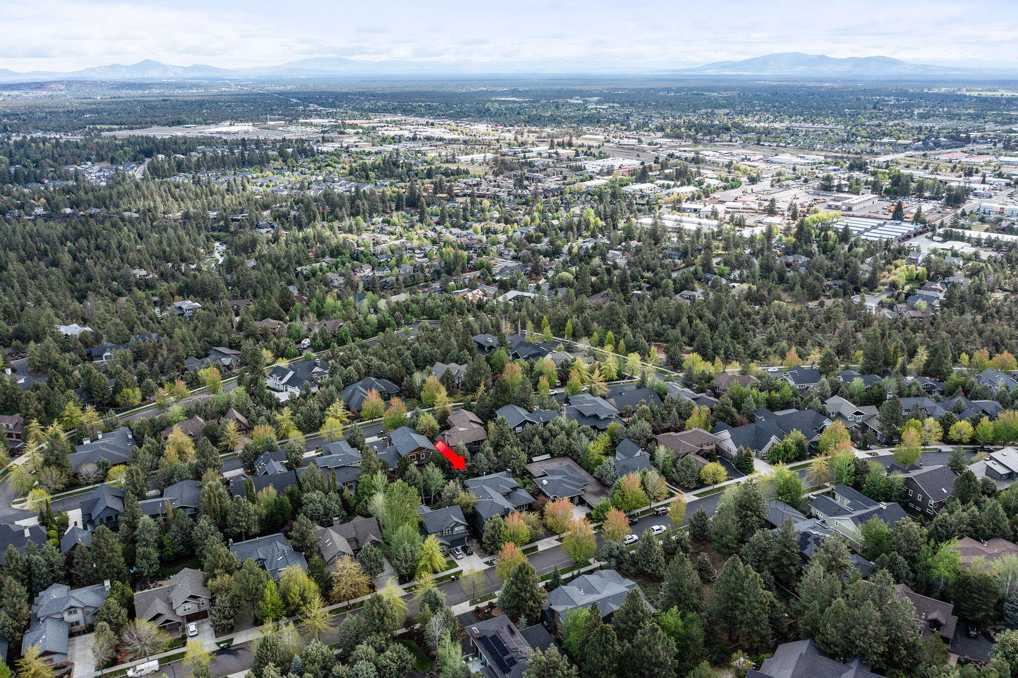 3454 NW Bryce Canyon Lane